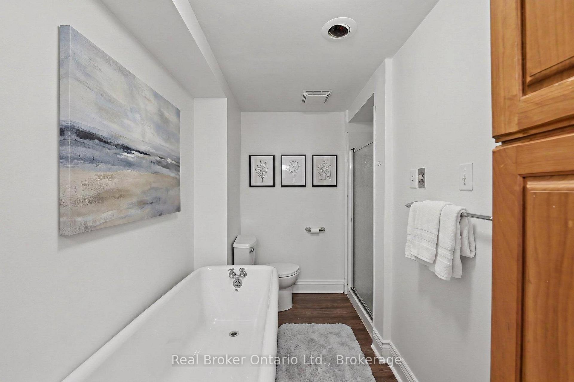 Photo 28 of 20 Freeman Drive, Port Hope — HOMEH