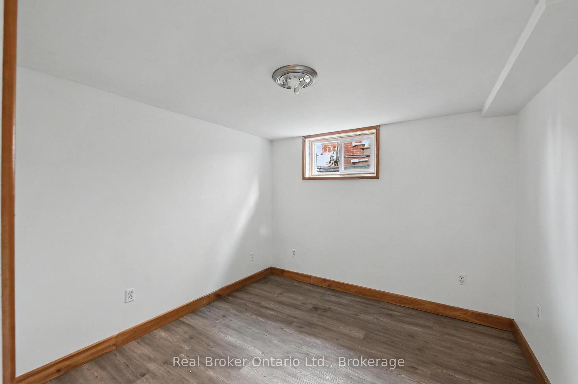 Photo 30 of 20 Freeman Drive, Port Hope — HOMEH