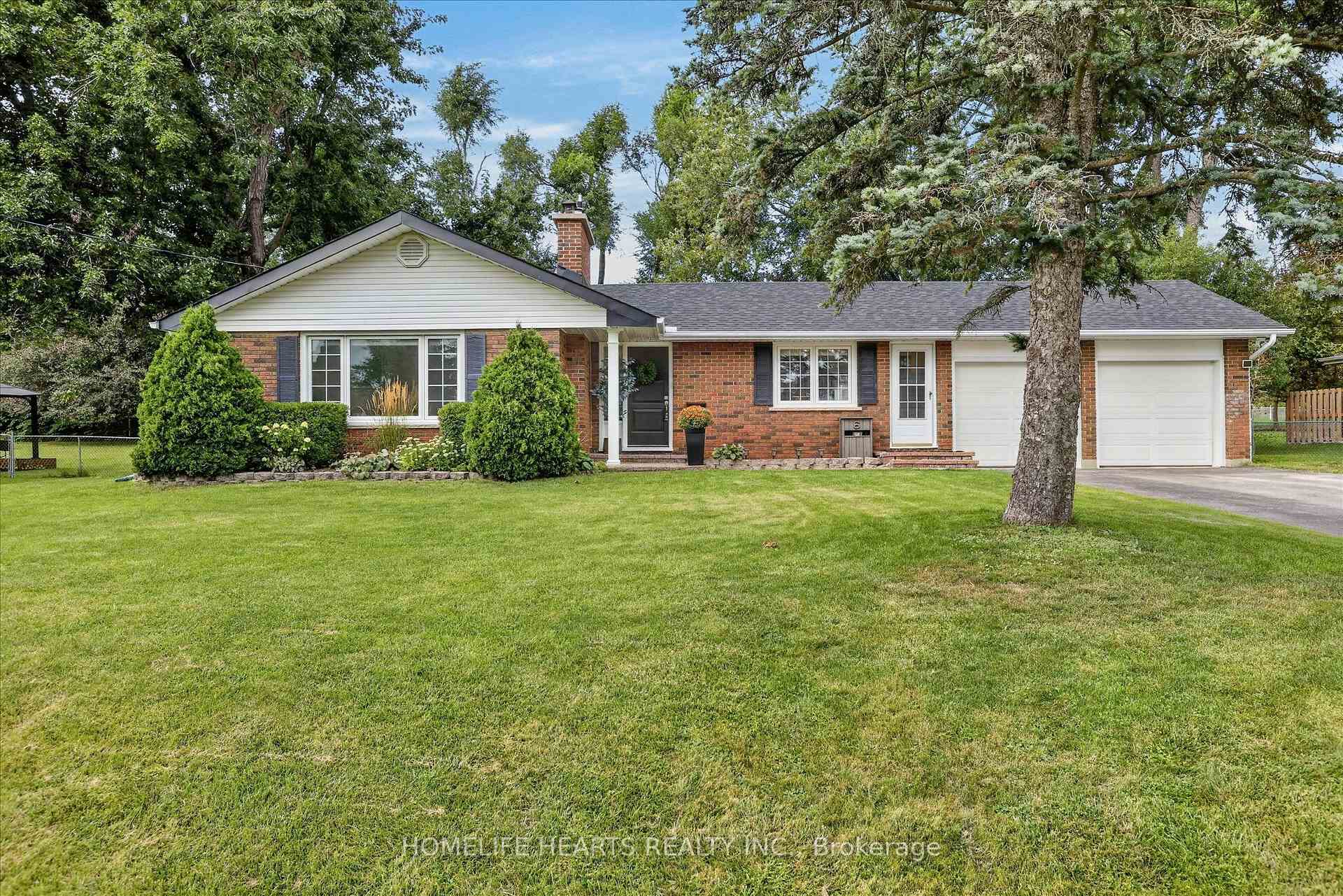 Photo 1 of 6 Terraview Heights Drive, Selwyn — HOMEH