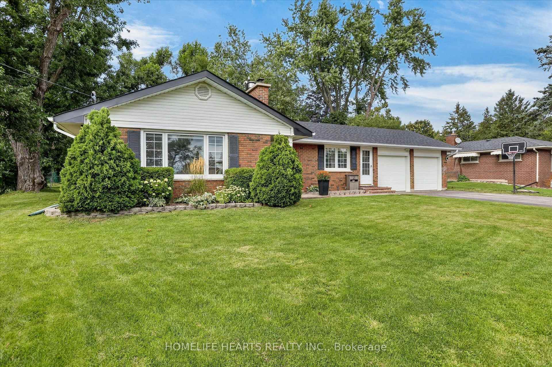 Photo 2 of 6 Terraview Heights Drive, Selwyn — HOMEH