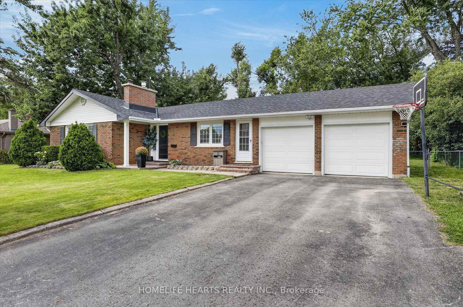 Photo 3 of 6 Terraview Heights Drive, Selwyn — HOMEH