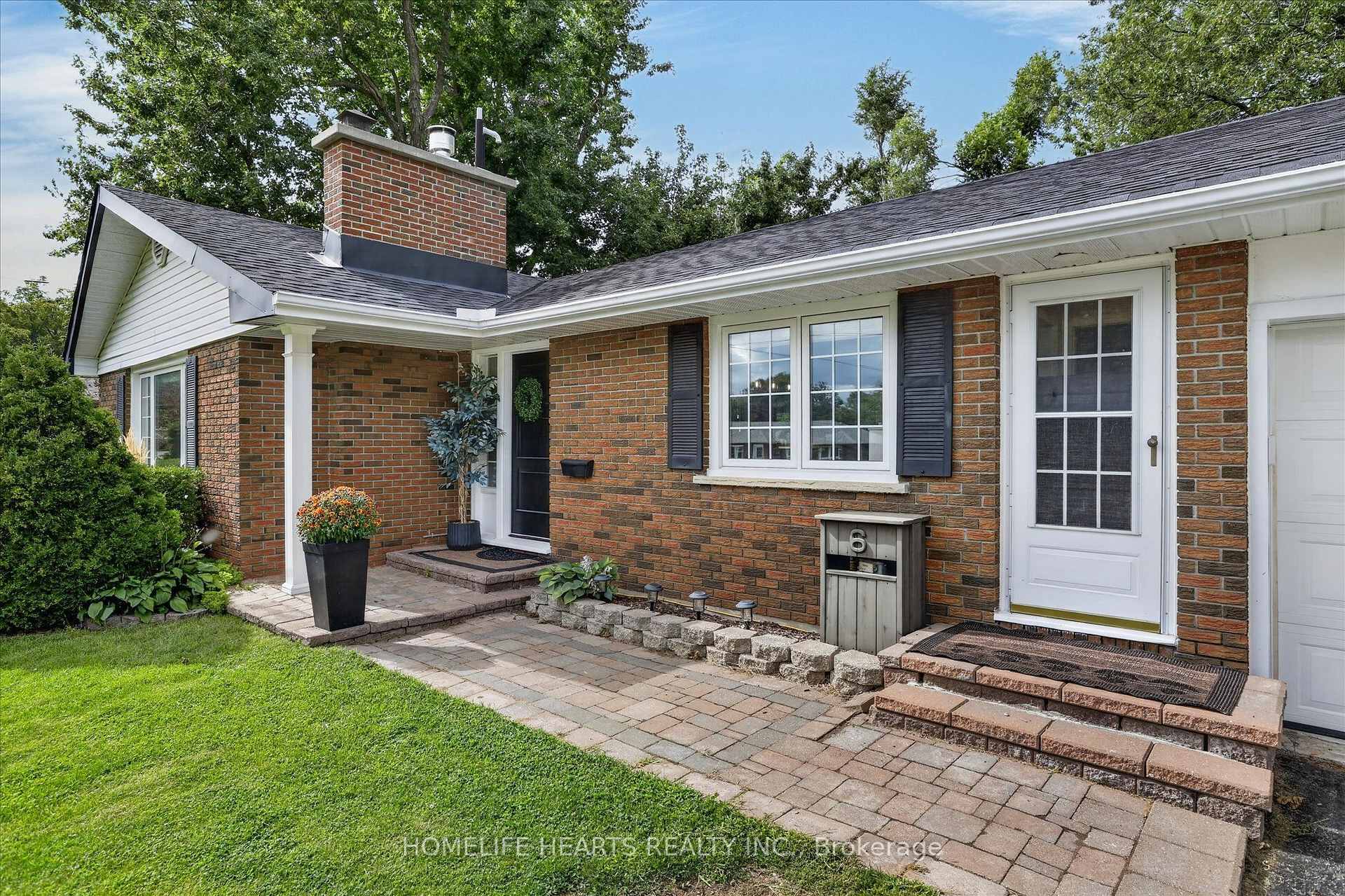 Photo 4 of 6 Terraview Heights Drive, Selwyn — HOMEH