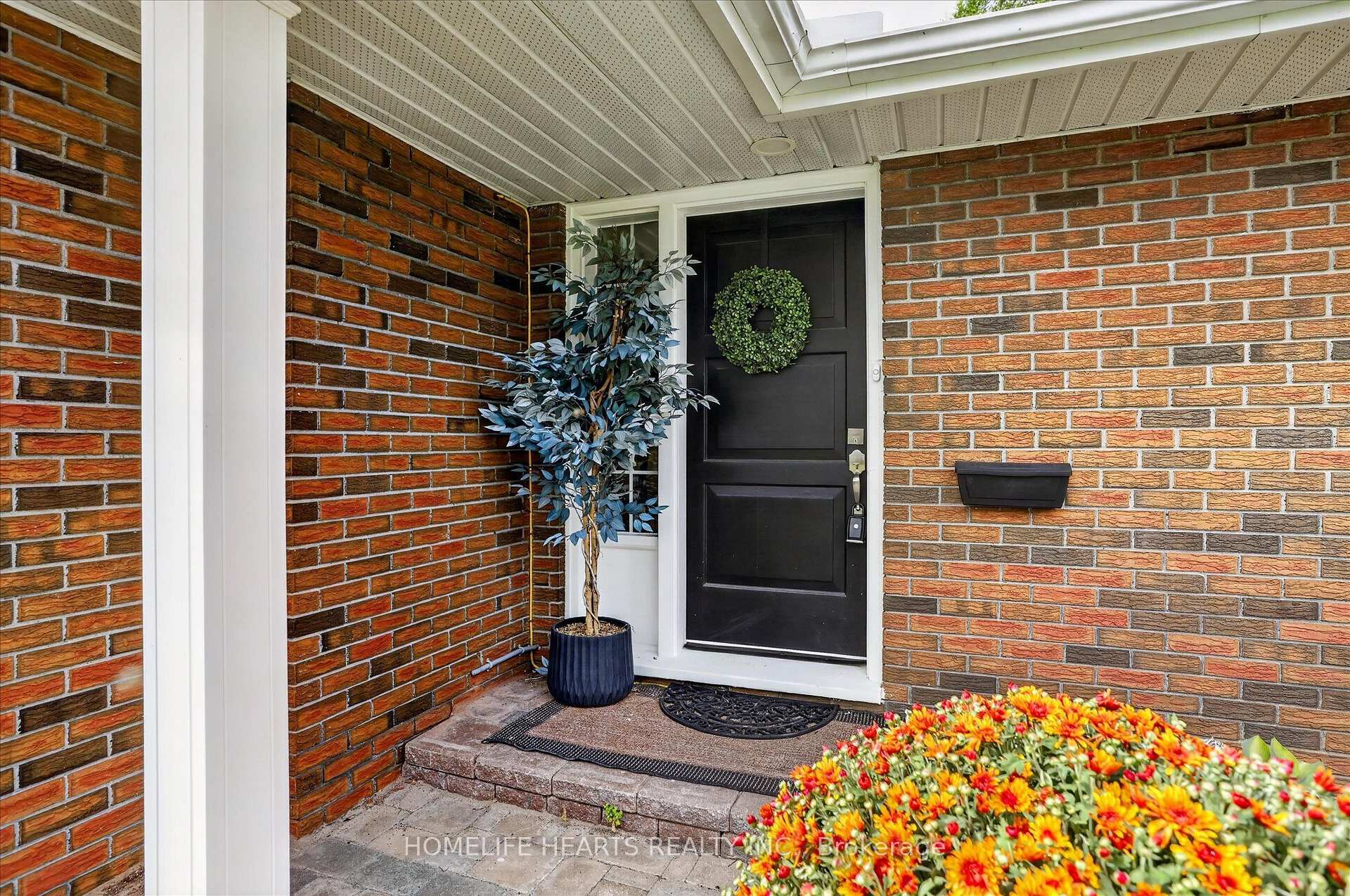 Photo 5 of 6 Terraview Heights Drive, Selwyn — HOMEH