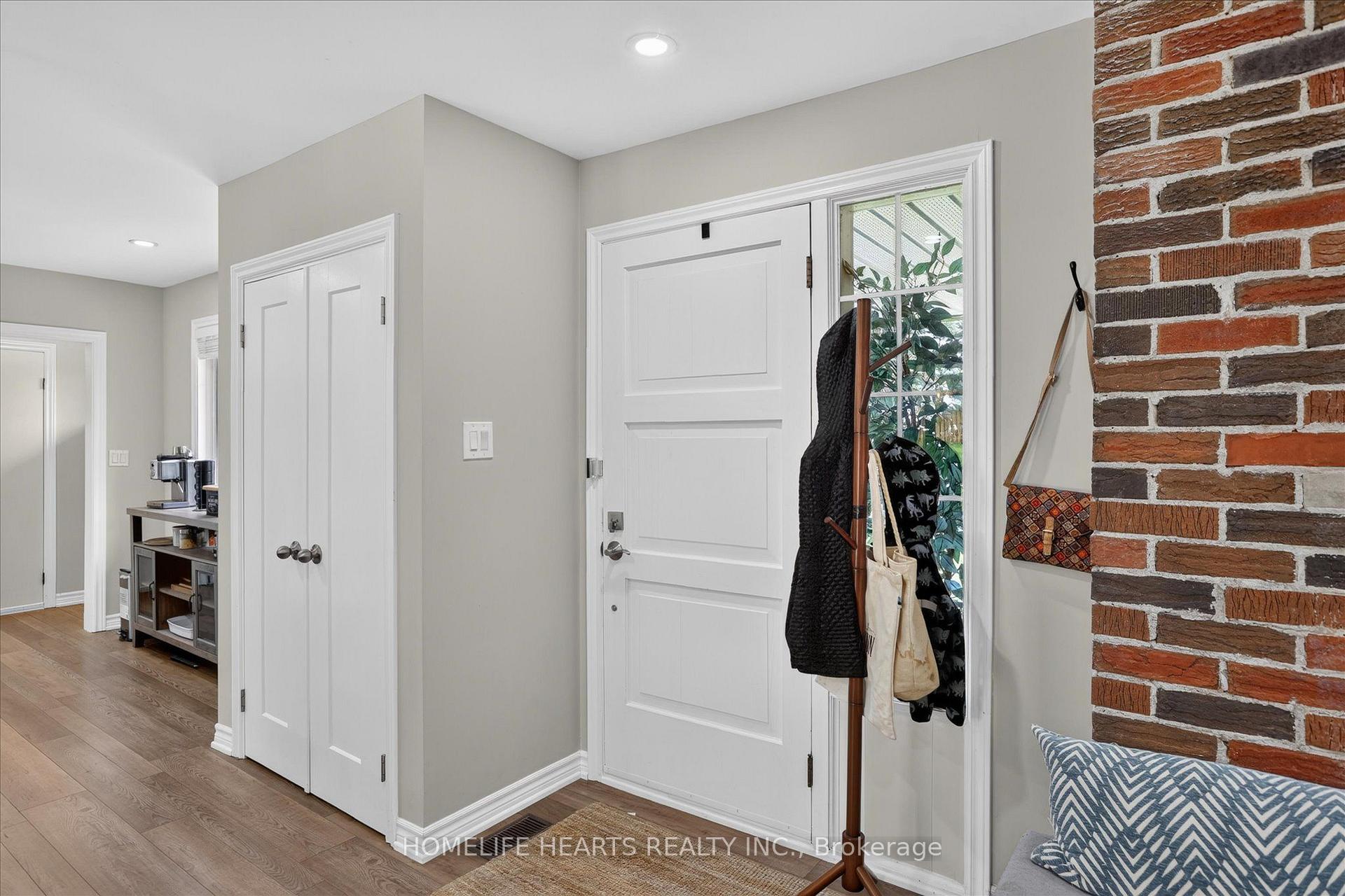 Photo 6 of 6 Terraview Heights Drive, Selwyn — HOMEH