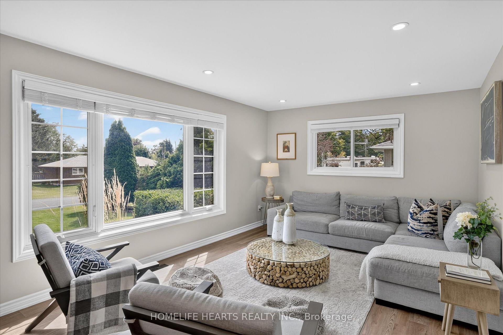 Photo 7 of 6 Terraview Heights Drive, Selwyn — HOMEH