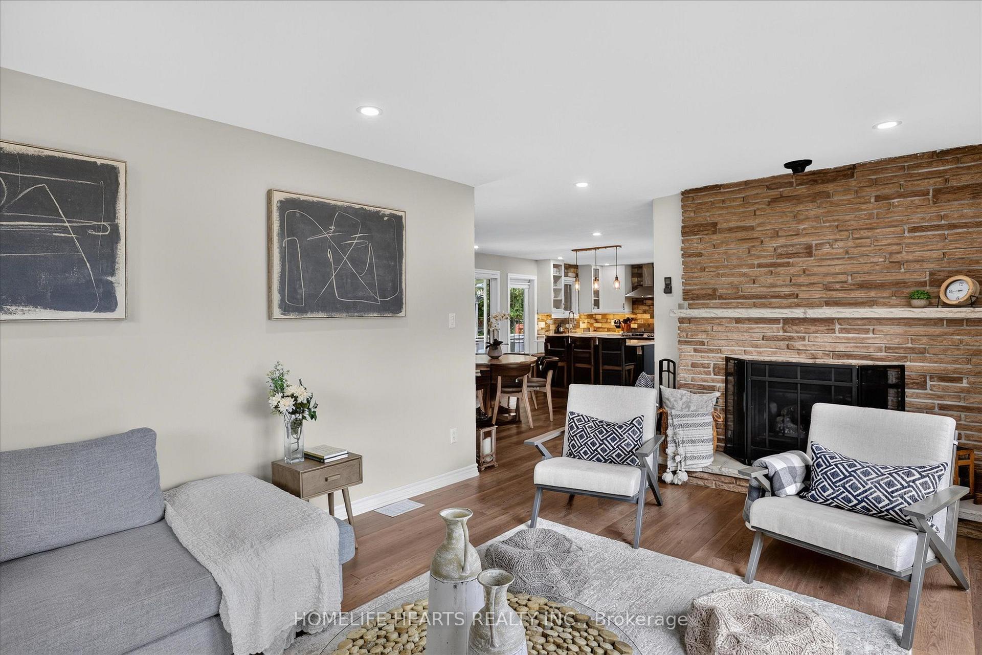 Photo 8 of 6 Terraview Heights Drive, Selwyn — HOMEH