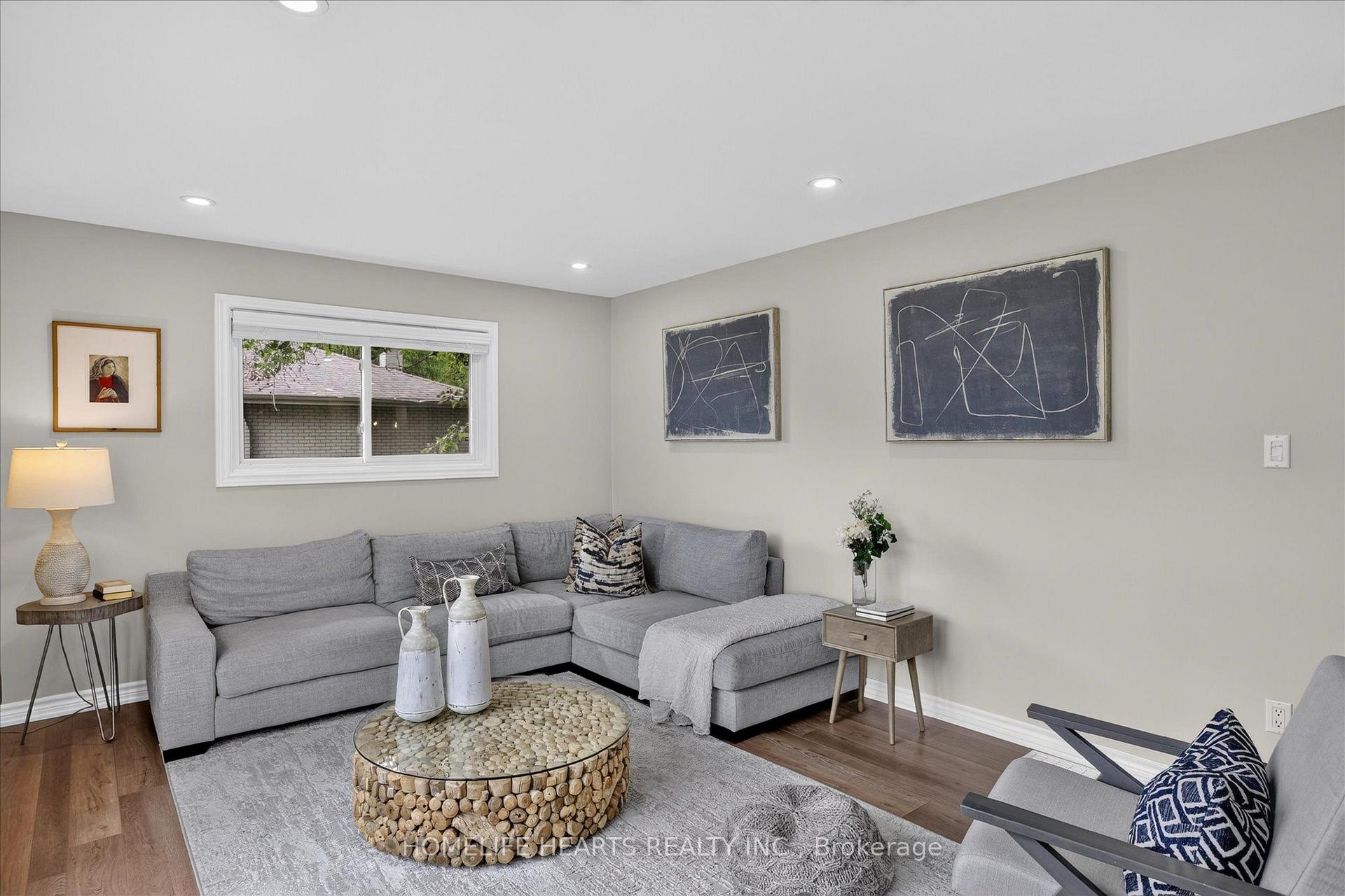 Photo 9 of 6 Terraview Heights Drive, Selwyn — HOMEH