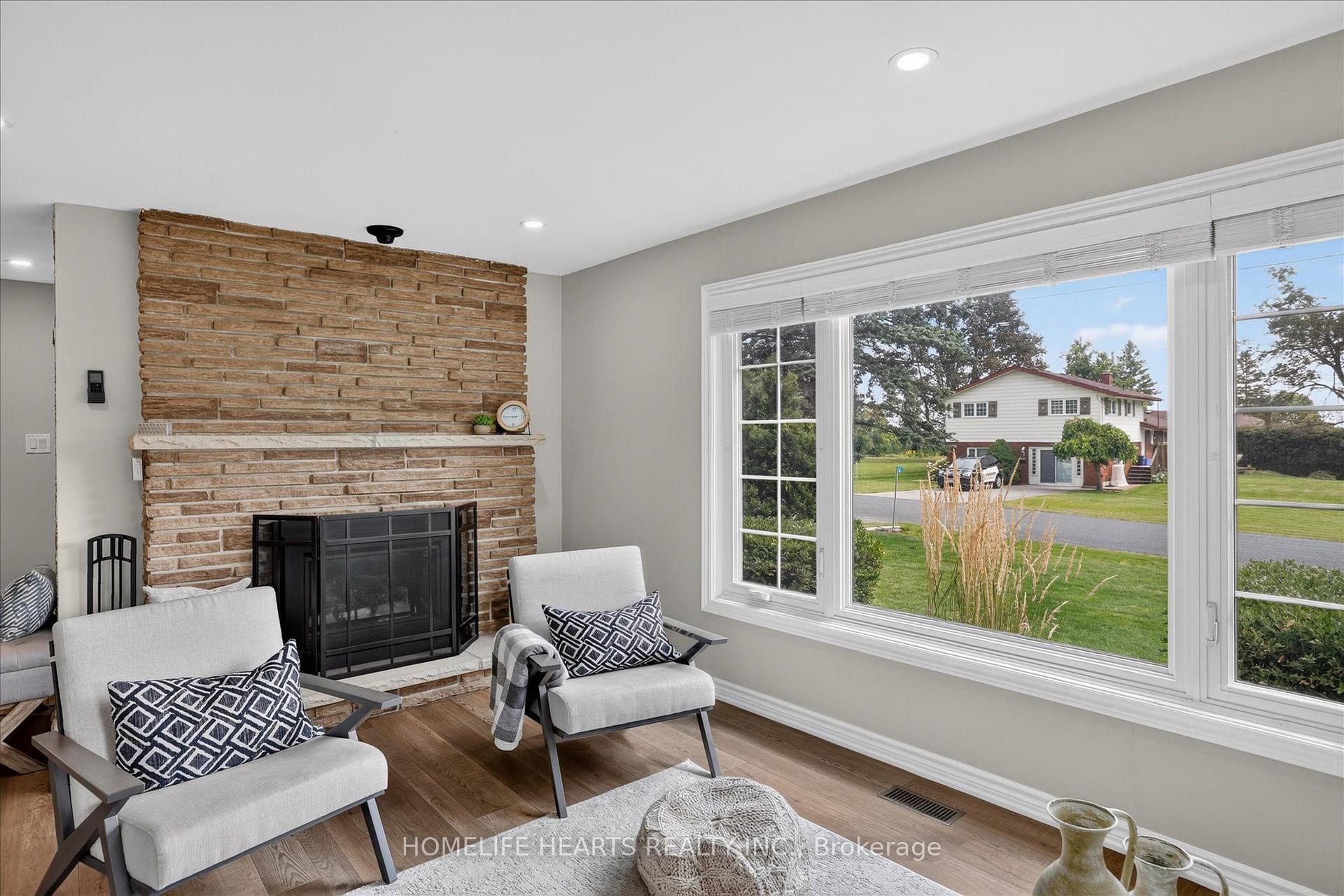 Photo 10 of 6 Terraview Heights Drive, Selwyn — HOMEH