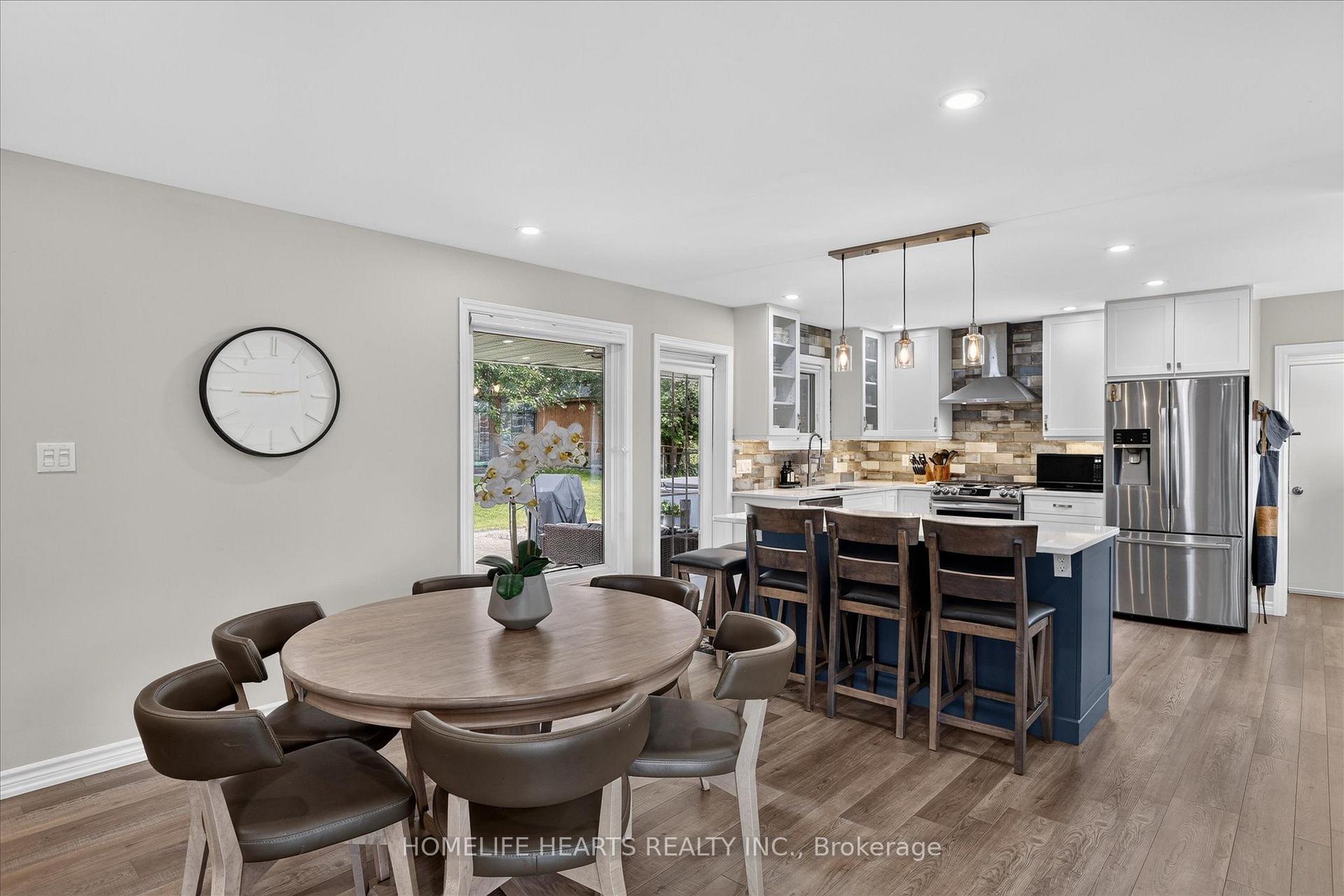 Photo 11 of 6 Terraview Heights Drive, Selwyn — HOMEH