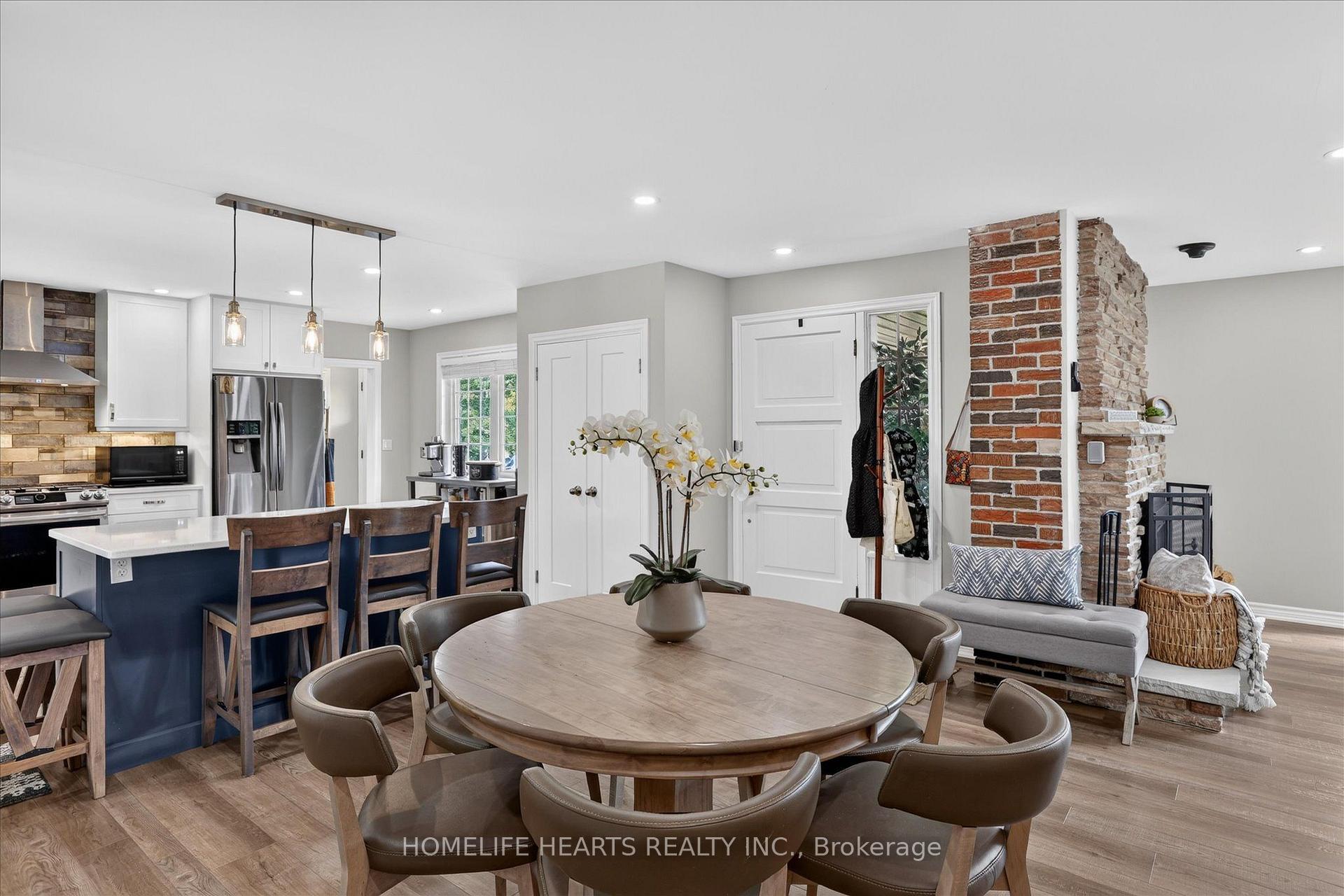 Photo 12 of 6 Terraview Heights Drive, Selwyn — HOMEH