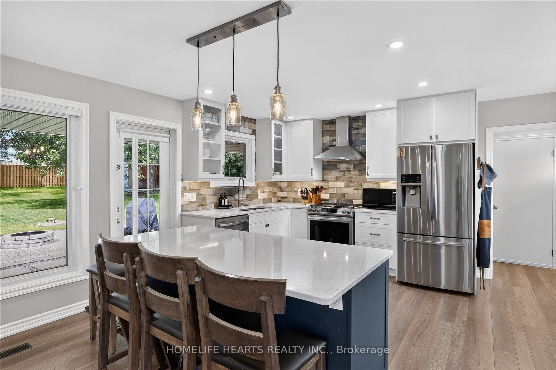 Photo 13 of 6 Terraview Heights Drive, Selwyn — HOMEH
