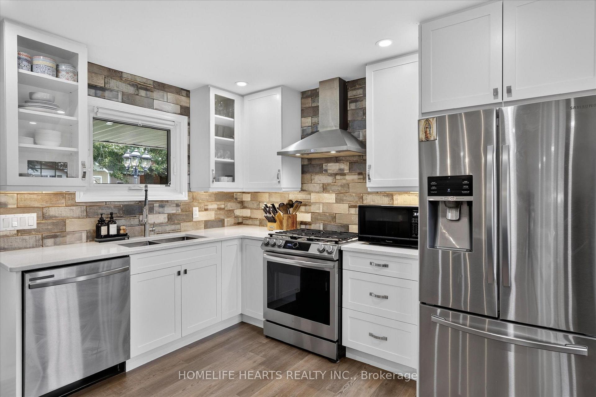 Photo 14 of 6 Terraview Heights Drive, Selwyn — HOMEH