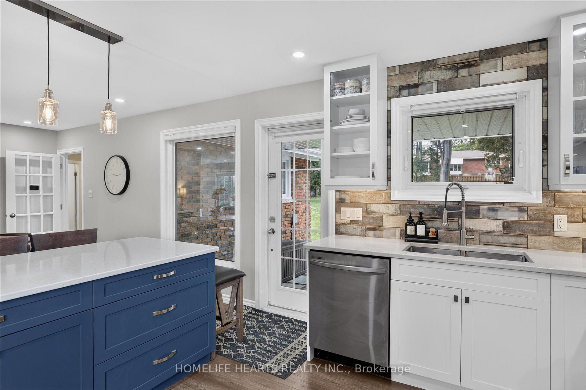 Photo 15 of 6 Terraview Heights Drive, Selwyn — HOMEH
