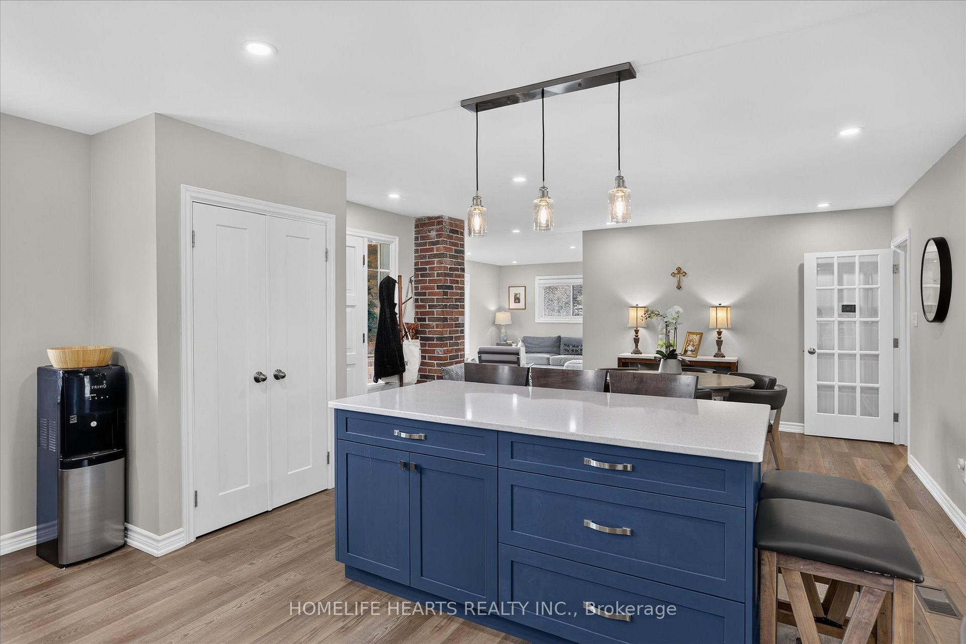 Photo 16 of 6 Terraview Heights Drive, Selwyn — HOMEH