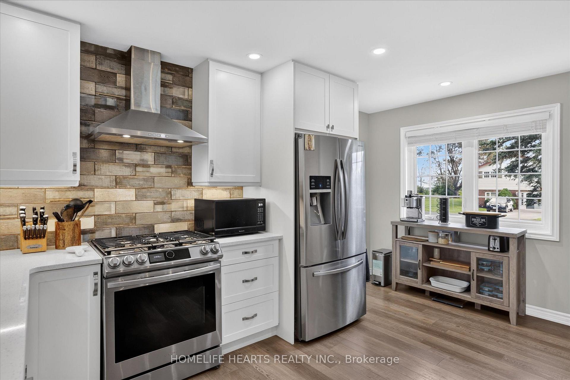 Photo 17 of 6 Terraview Heights Drive, Selwyn — HOMEH