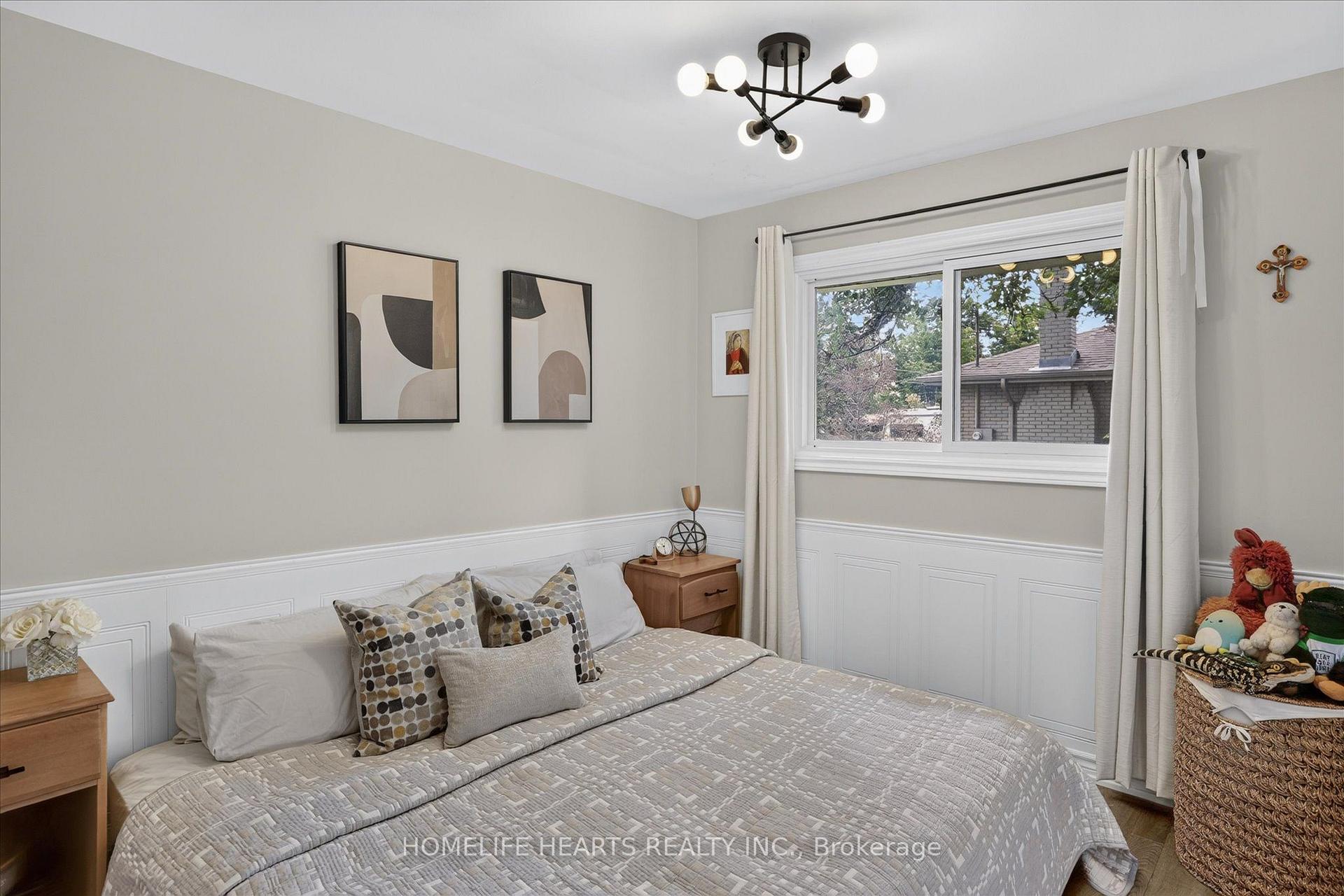 Photo 18 of 6 Terraview Heights Drive, Selwyn — HOMEH