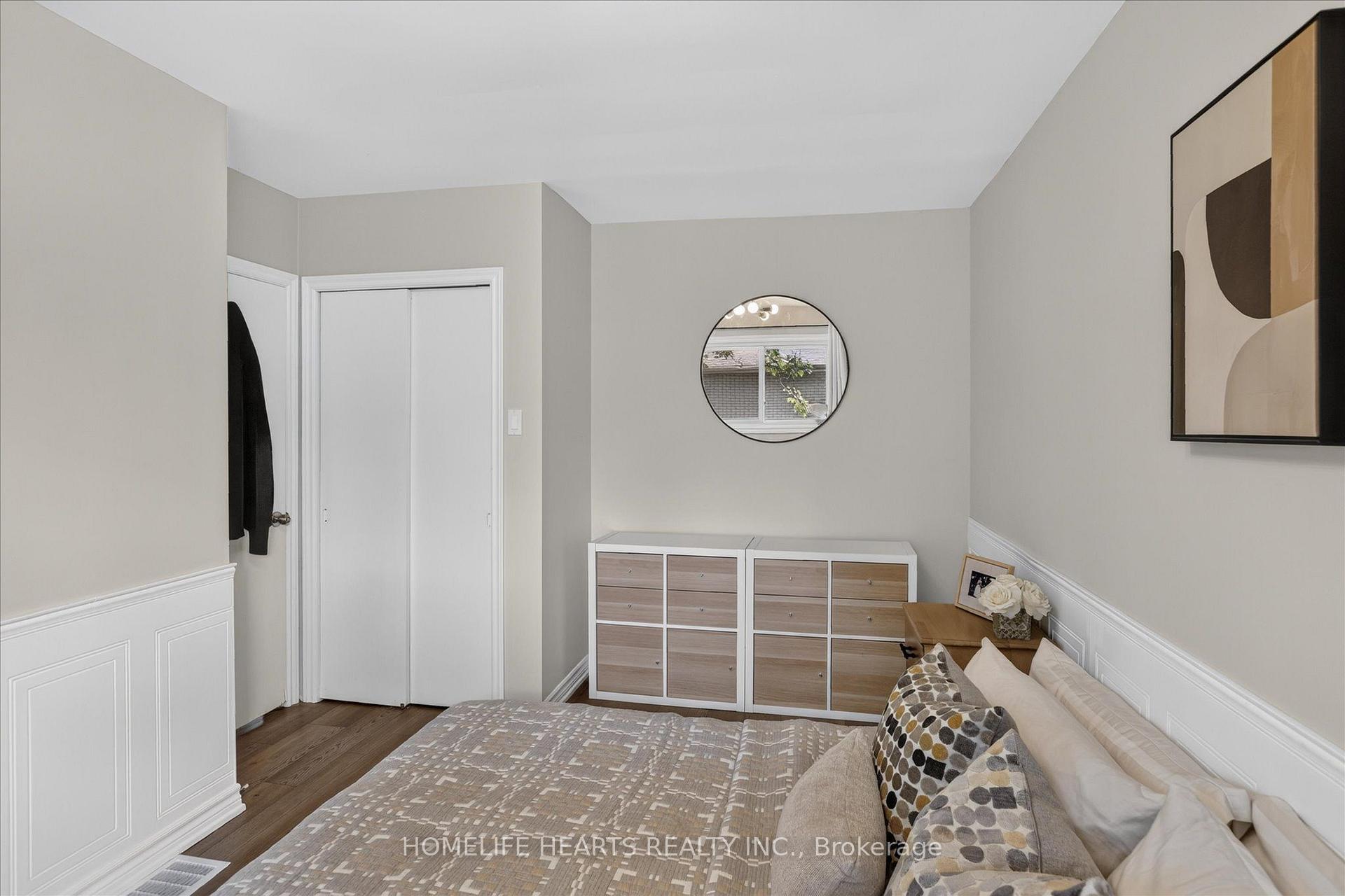 Photo 19 of 6 Terraview Heights Drive, Selwyn — HOMEH