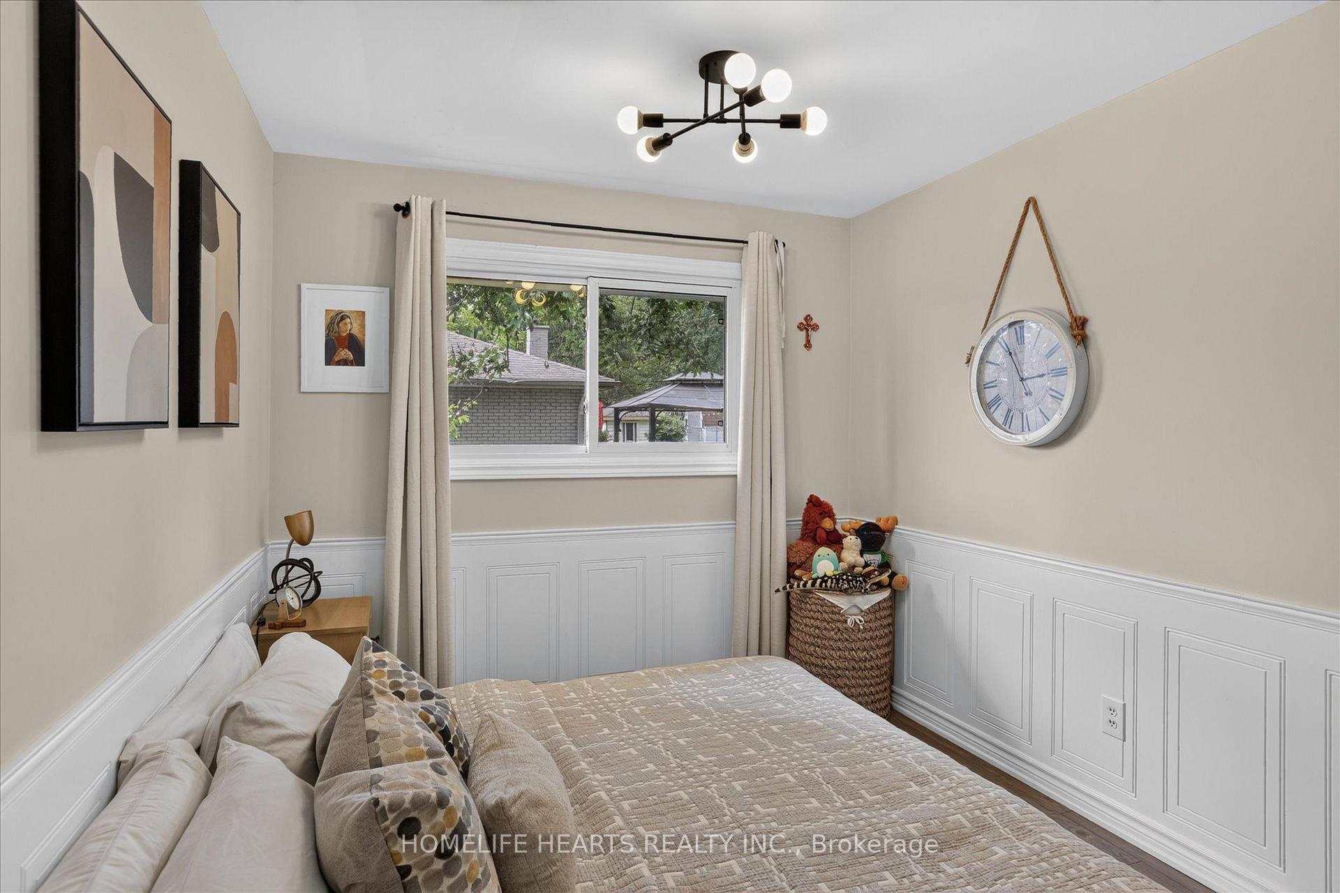 Photo 20 of 6 Terraview Heights Drive, Selwyn — HOMEH