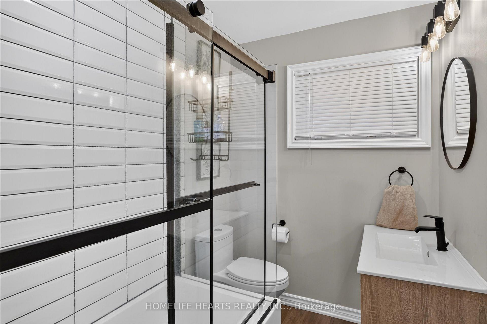 Photo 21 of 6 Terraview Heights Drive, Selwyn — HOMEH
