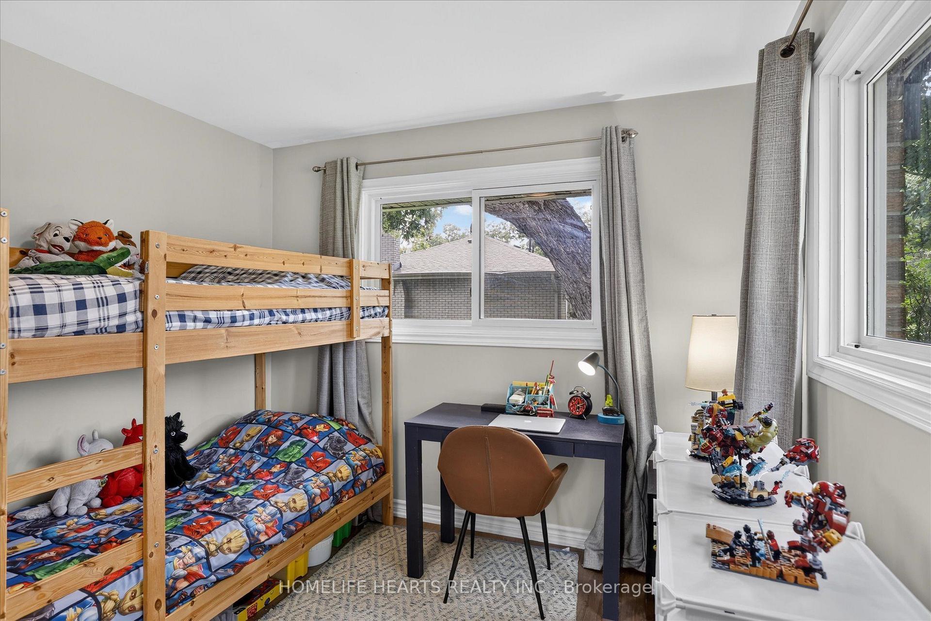 Photo 22 of 6 Terraview Heights Drive, Selwyn — HOMEH