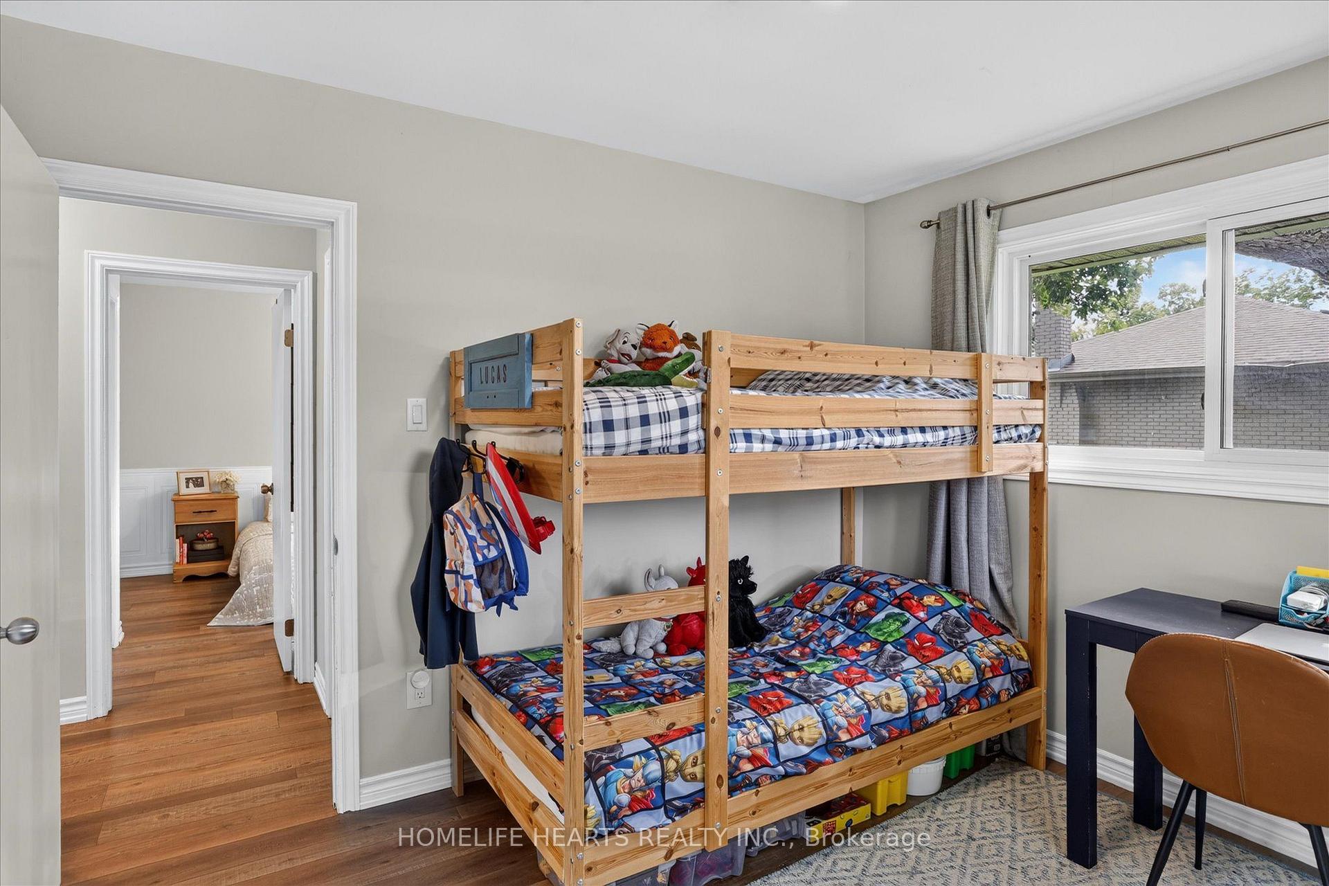 Photo 23 of 6 Terraview Heights Drive, Selwyn — HOMEH