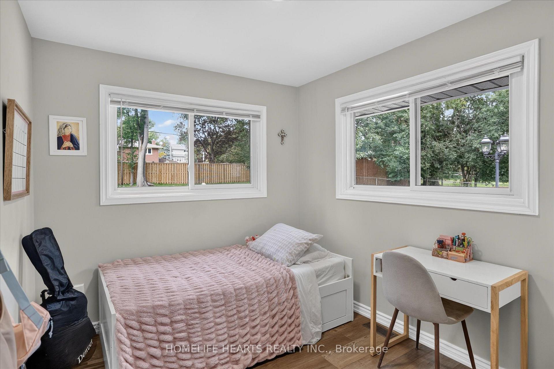 Photo 24 of 6 Terraview Heights Drive, Selwyn — HOMEH