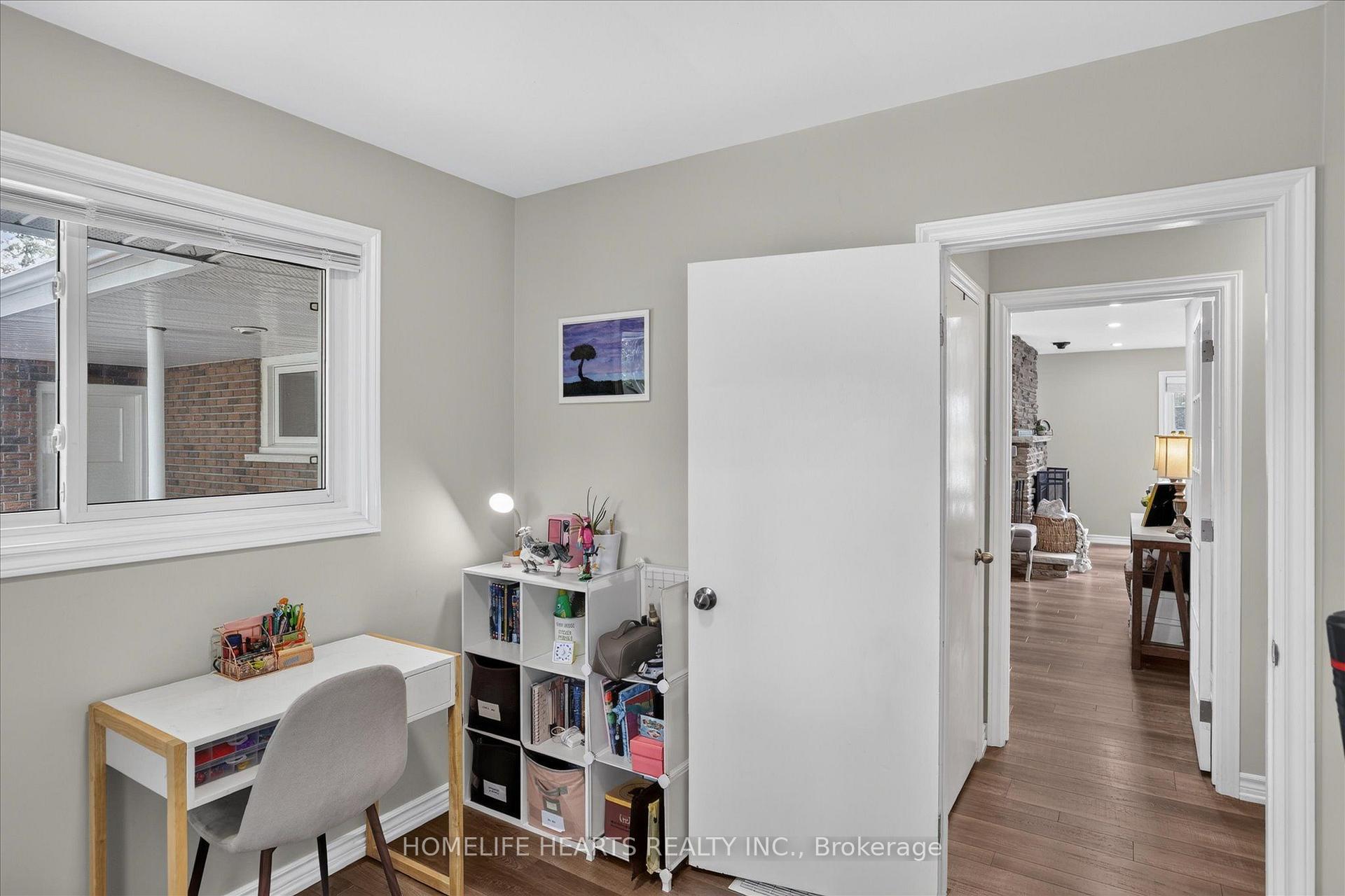 Photo 25 of 6 Terraview Heights Drive, Selwyn — HOMEH