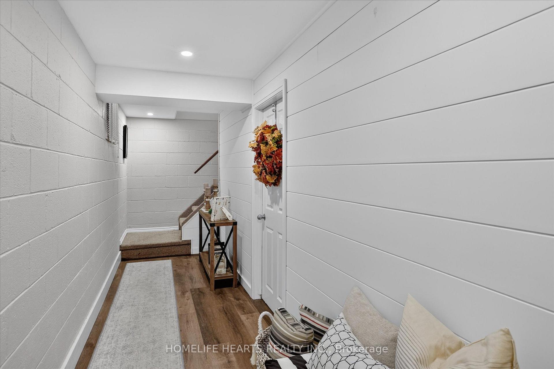 Photo 26 of 6 Terraview Heights Drive, Selwyn — HOMEH