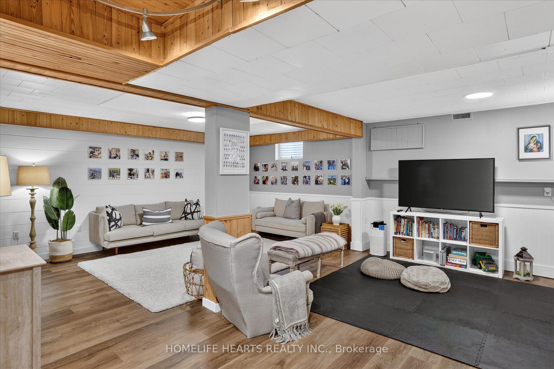 Photo 27 of 6 Terraview Heights Drive, Selwyn — HOMEH