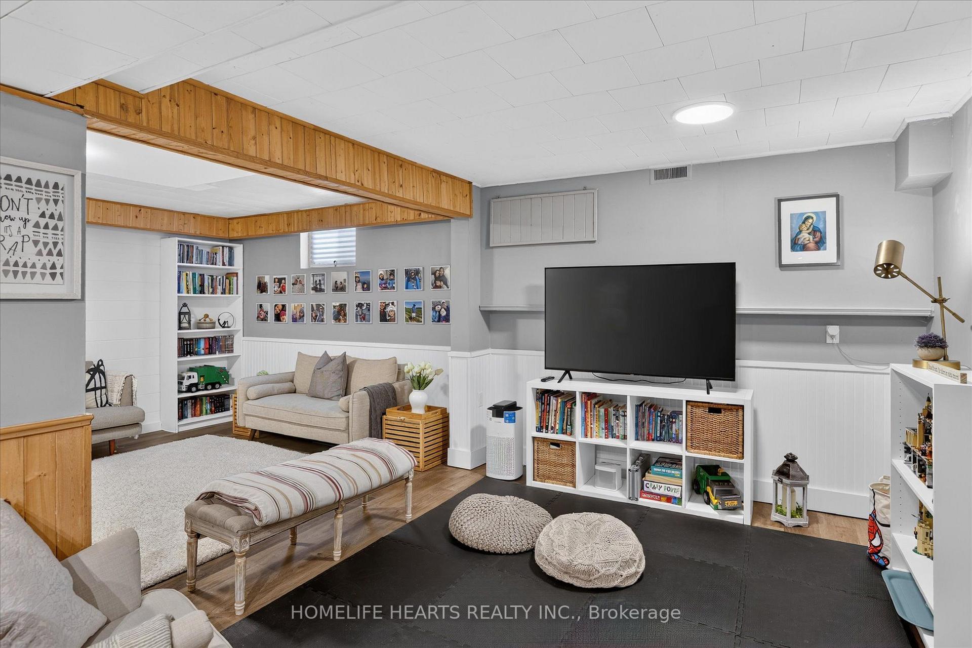 Photo 28 of 6 Terraview Heights Drive, Selwyn — HOMEH