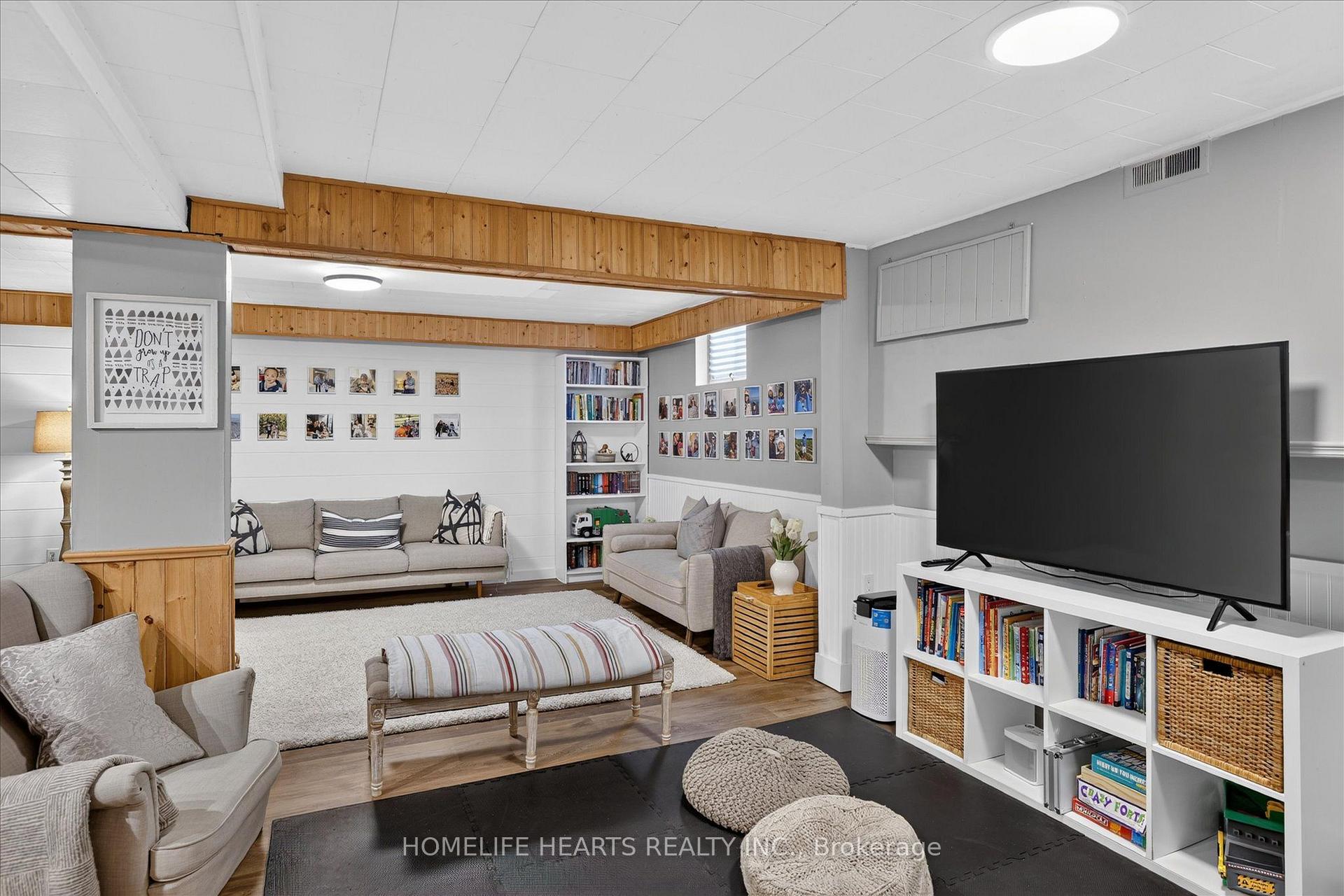 Photo 29 of 6 Terraview Heights Drive, Selwyn — HOMEH