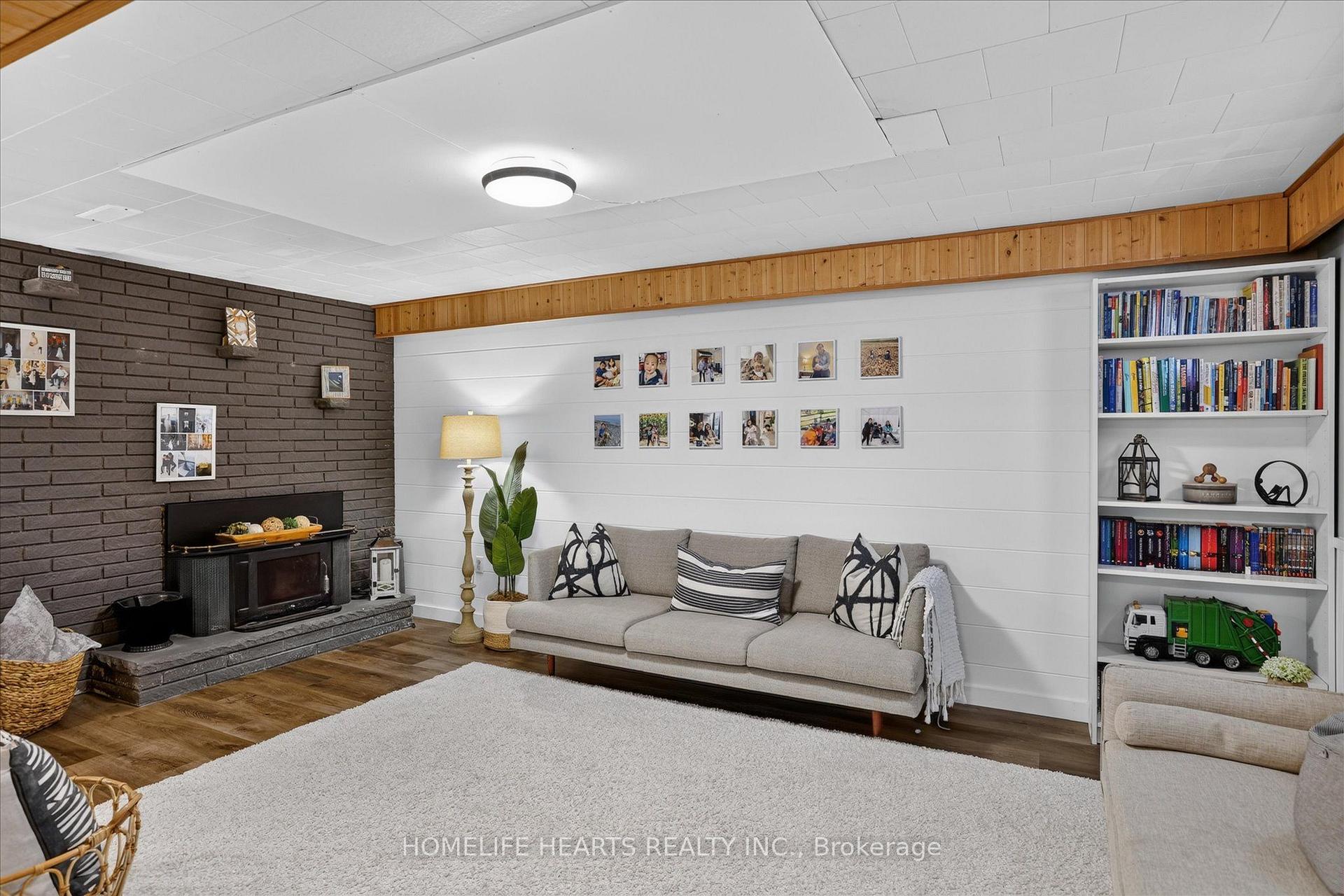 Photo 30 of 6 Terraview Heights Drive, Selwyn — HOMEH