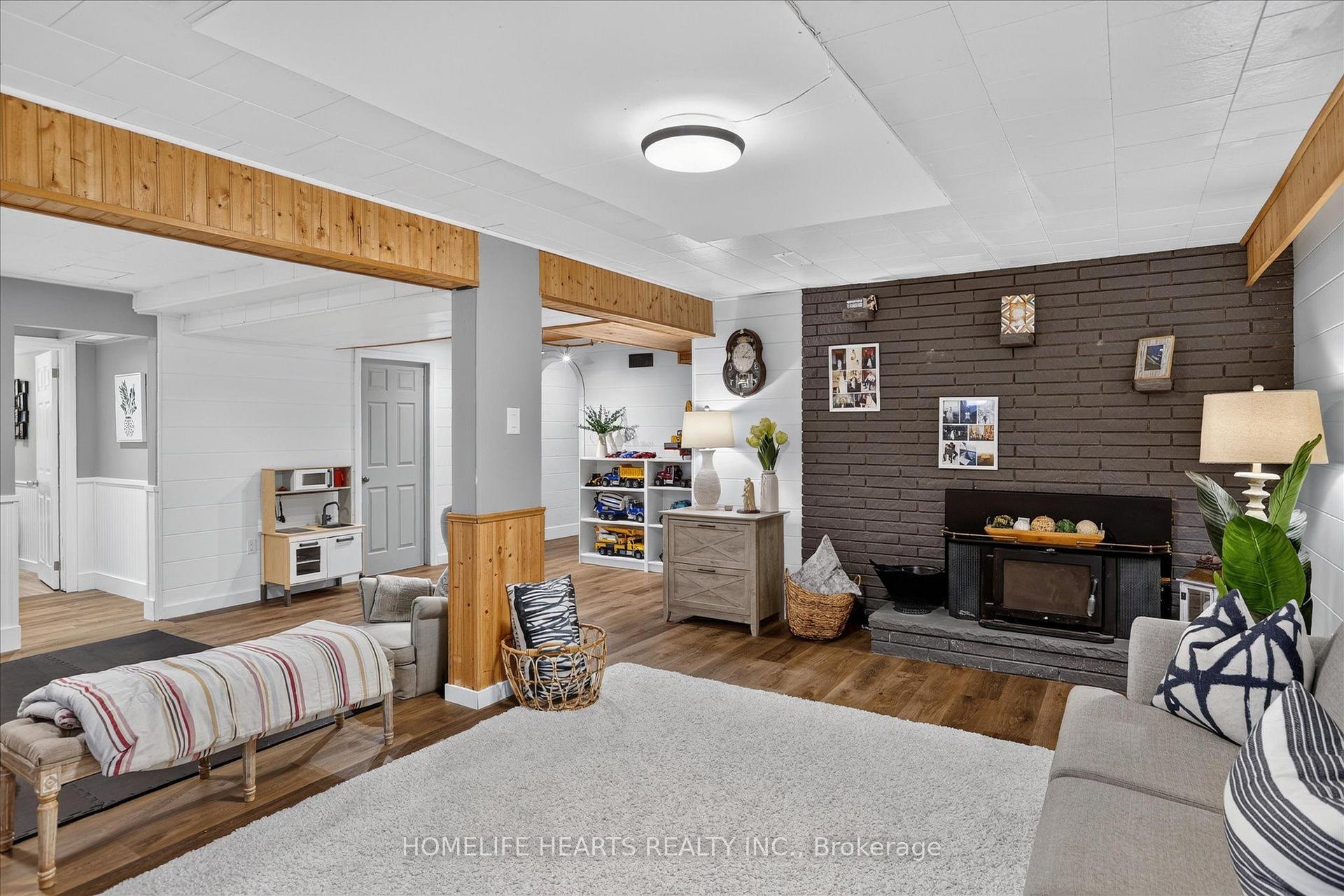 Photo 31 of 6 Terraview Heights Drive, Selwyn — HOMEH