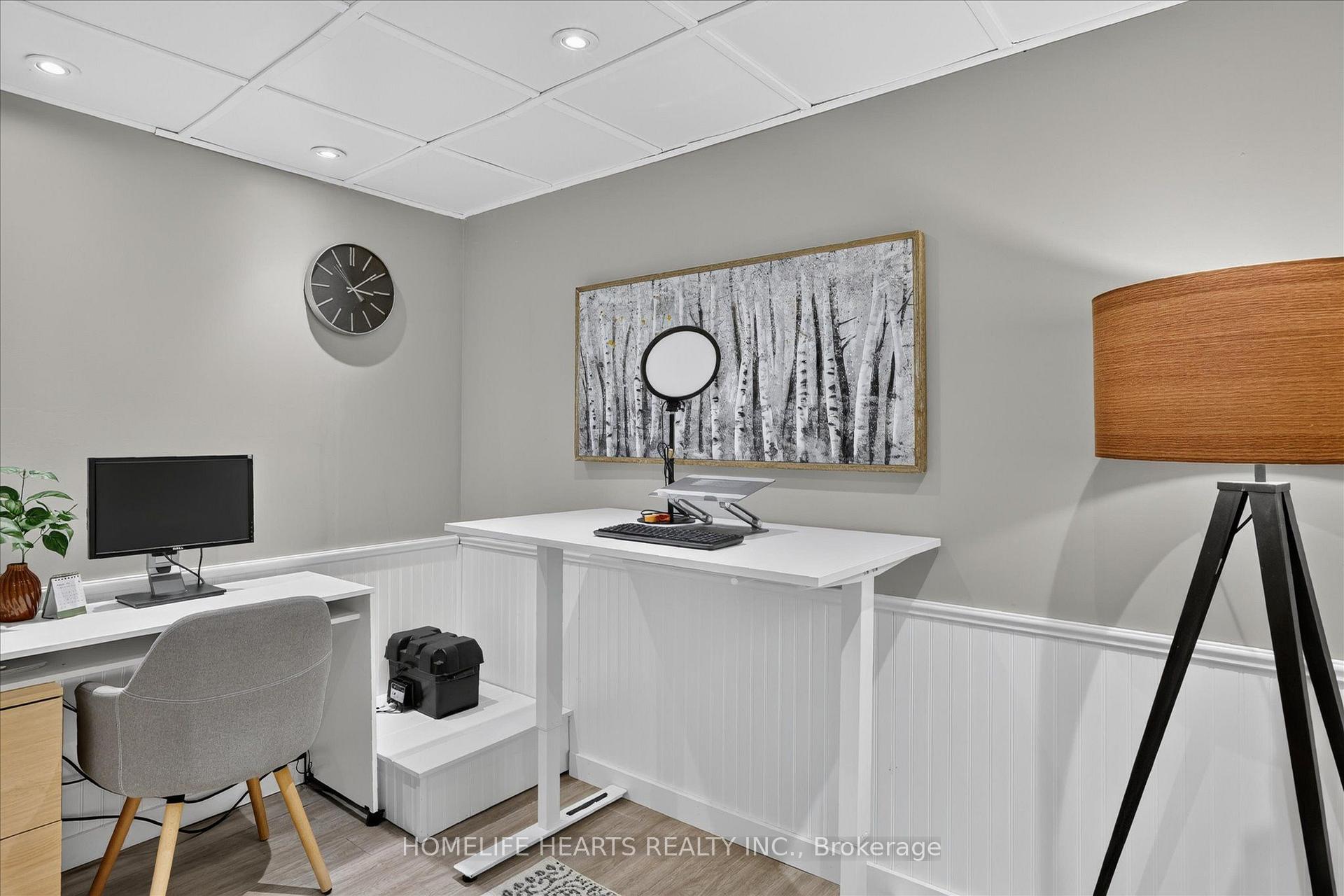 Photo 32 of 6 Terraview Heights Drive, Selwyn — HOMEH
