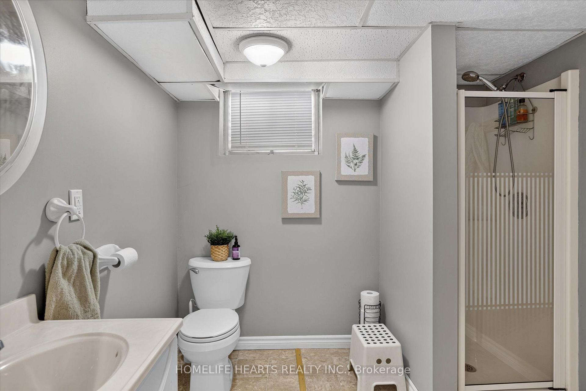Photo 33 of 6 Terraview Heights Drive, Selwyn — HOMEH