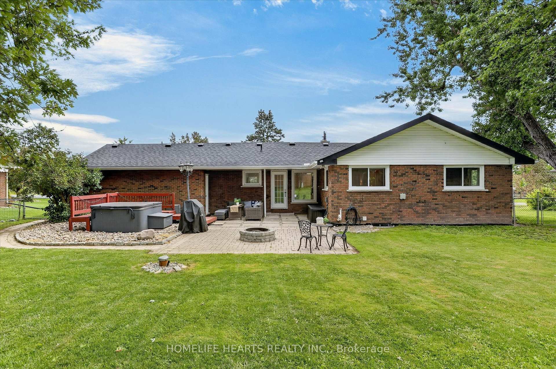 Photo 36 of 6 Terraview Heights Drive, Selwyn — HOMEH