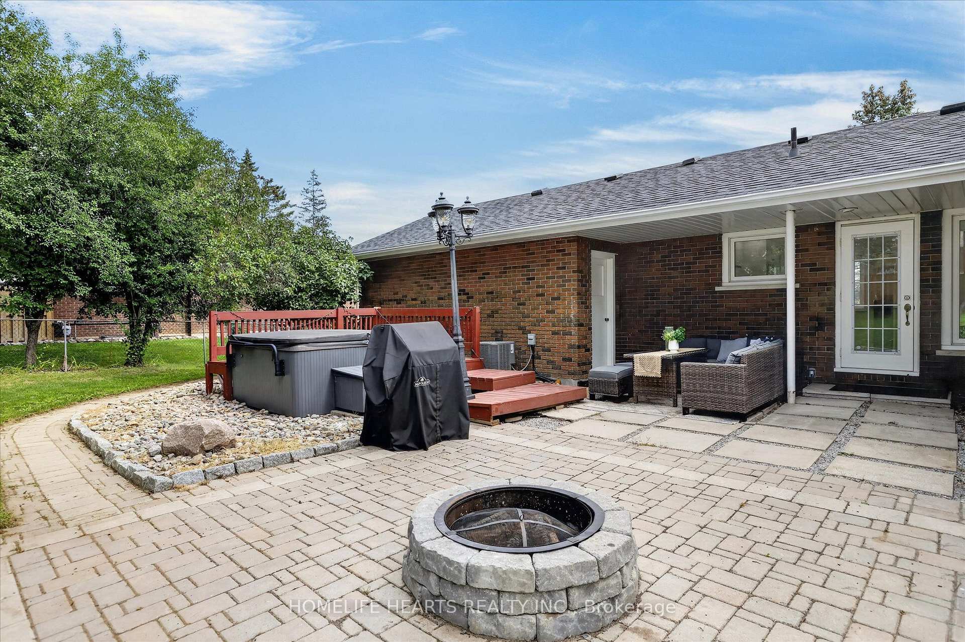 Photo 37 of 6 Terraview Heights Drive, Selwyn — HOMEH