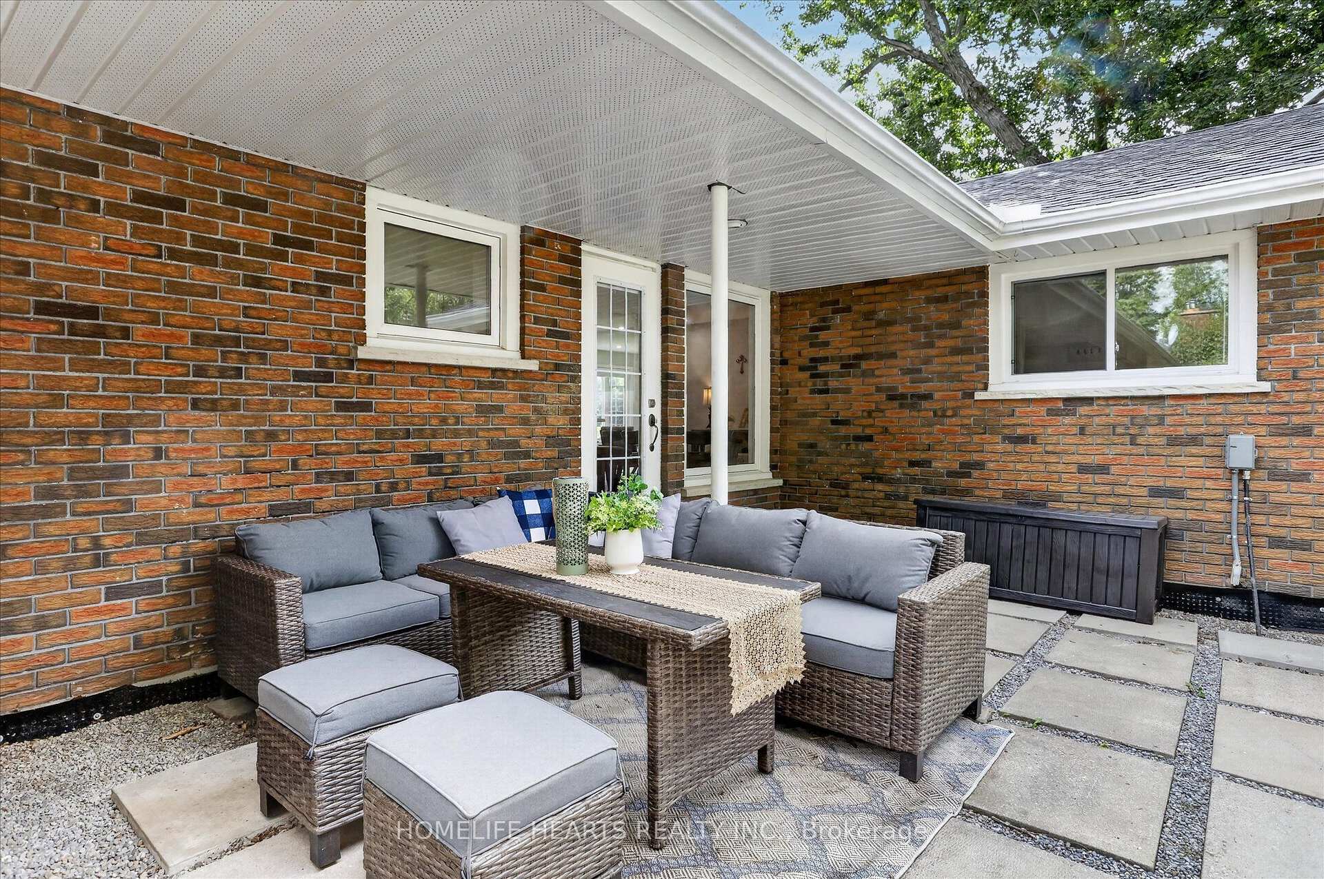 Photo 38 of 6 Terraview Heights Drive, Selwyn — HOMEH
