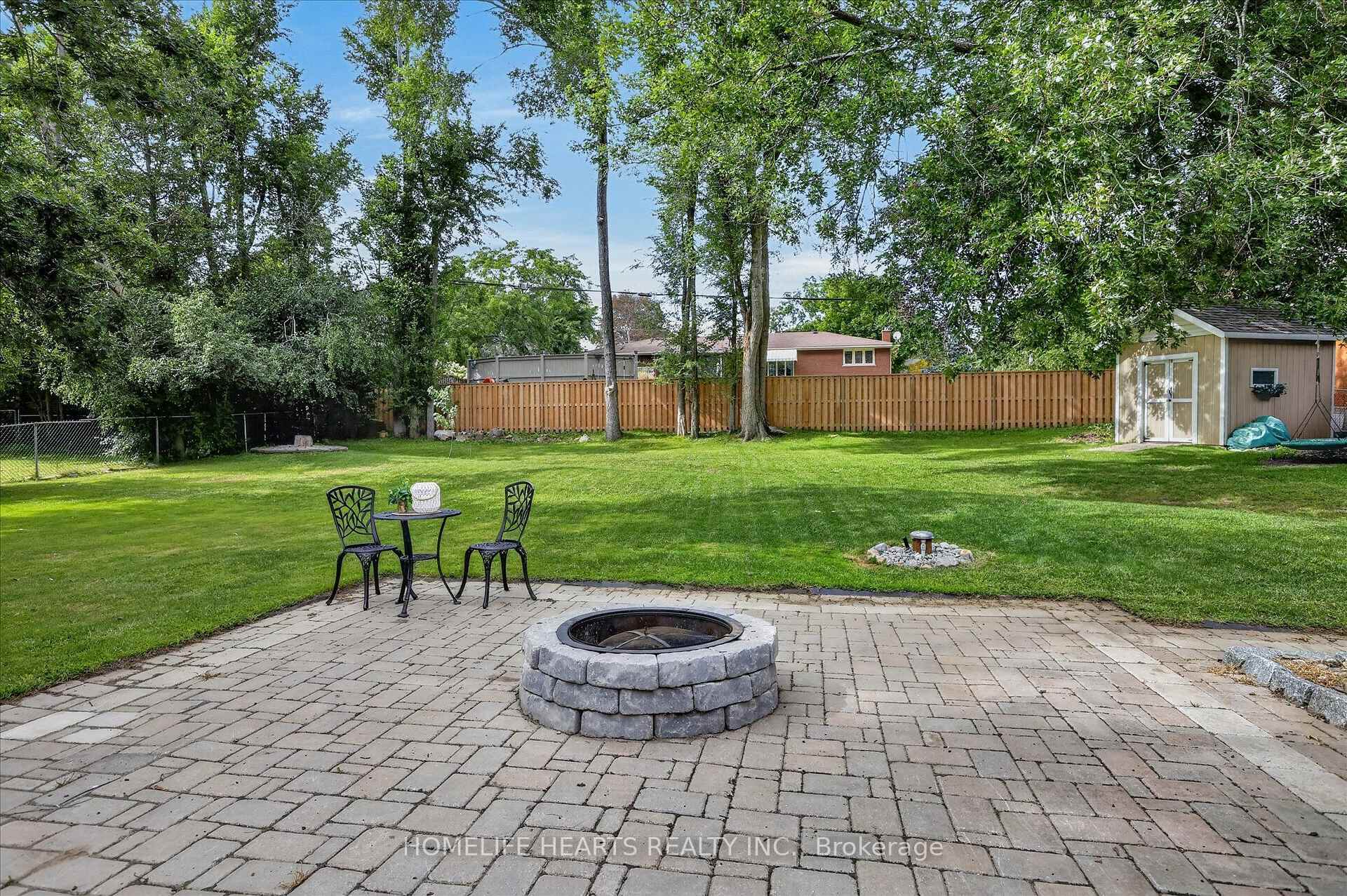 Photo 39 of 6 Terraview Heights Drive, Selwyn — HOMEH
