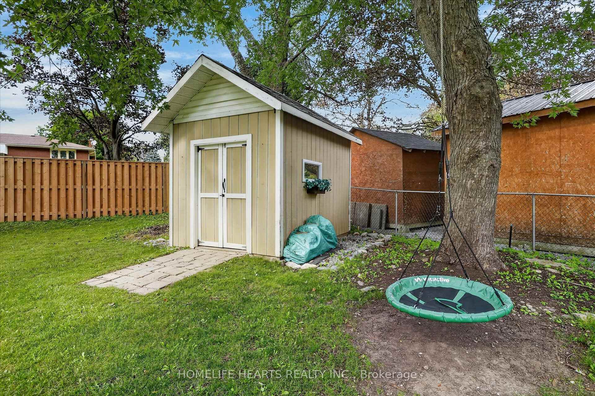 Photo 40 of 6 Terraview Heights Drive, Selwyn — HOMEH