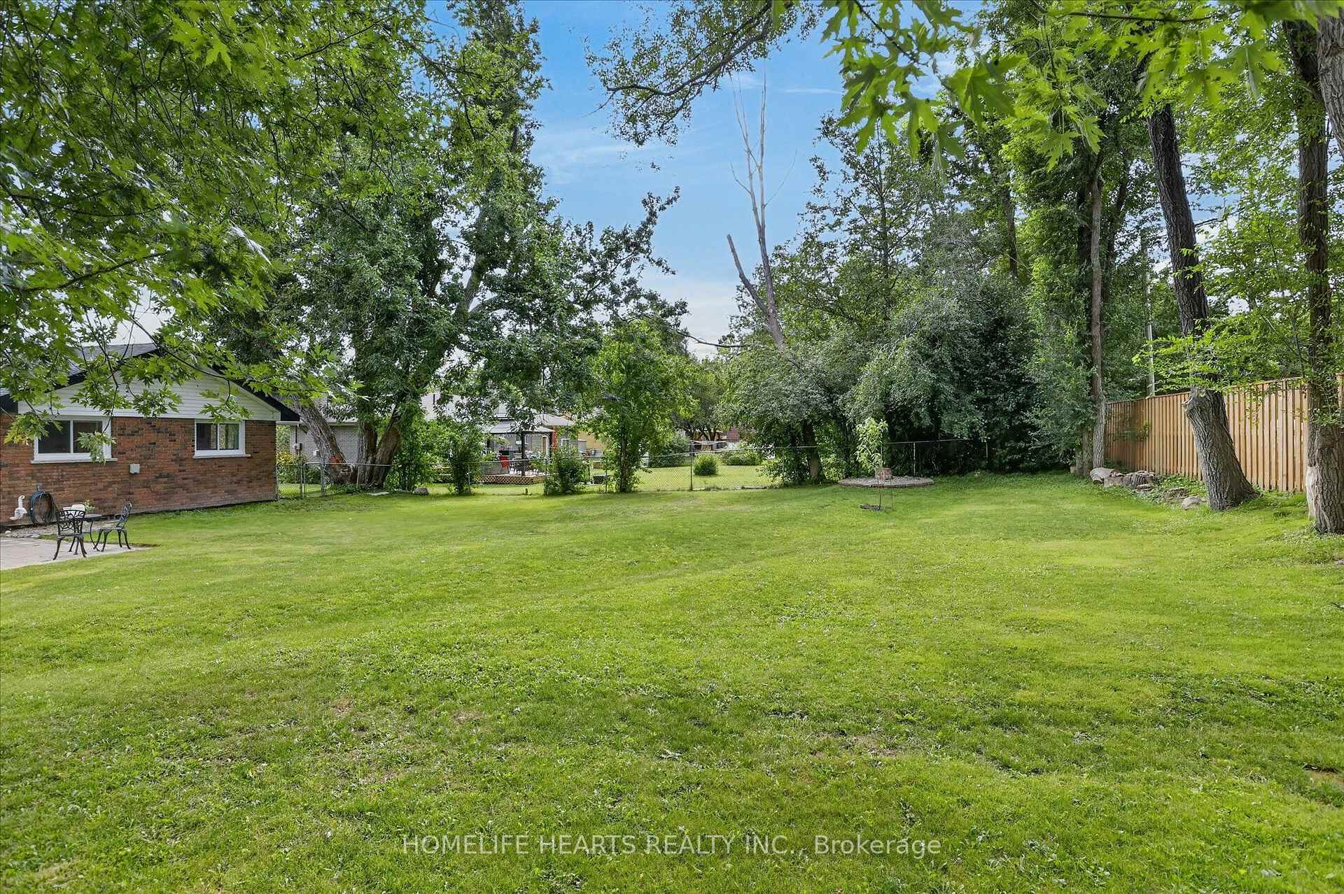 Photo 41 of 6 Terraview Heights Drive, Selwyn — HOMEH