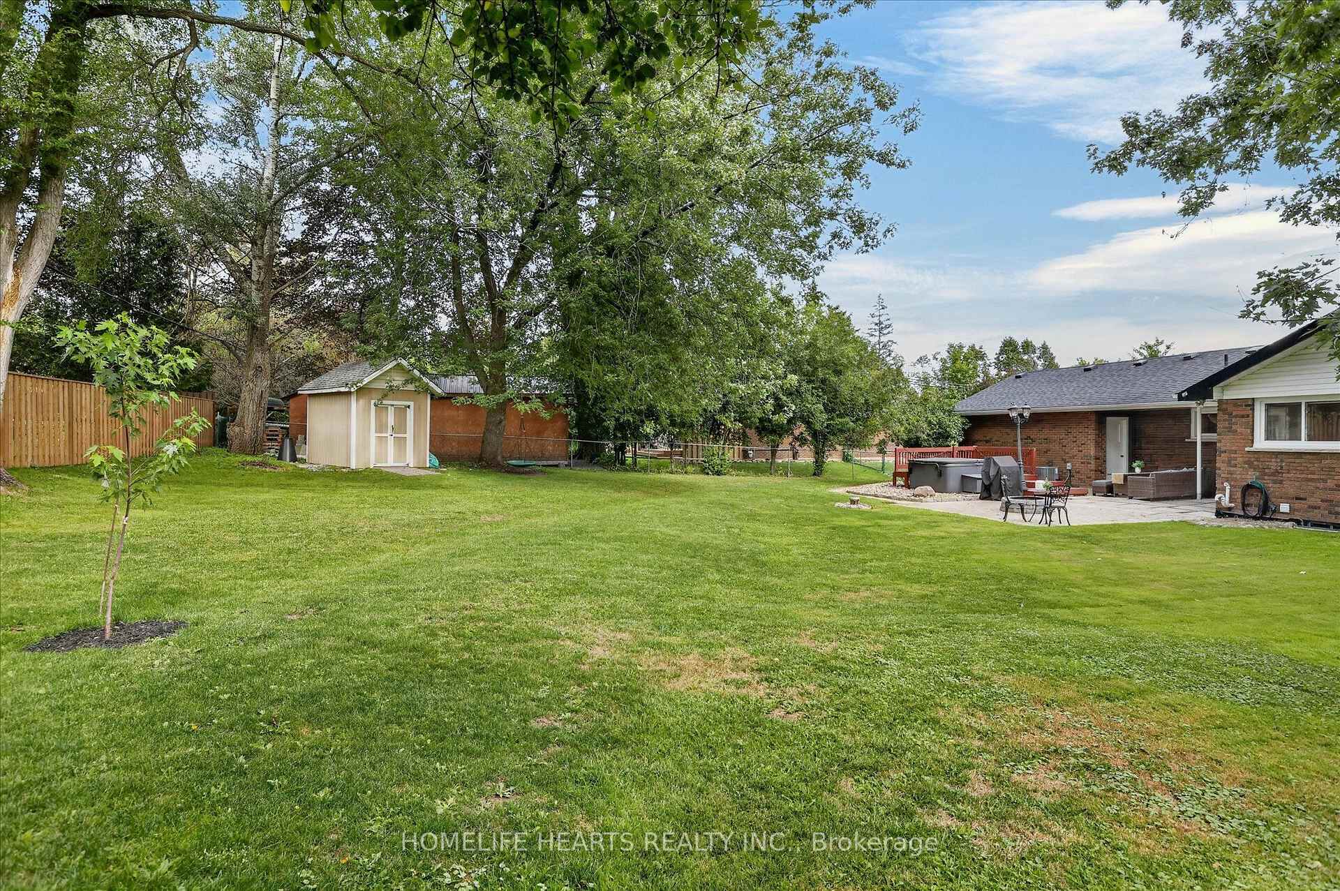 Photo 42 of 6 Terraview Heights Drive, Selwyn — HOMEH