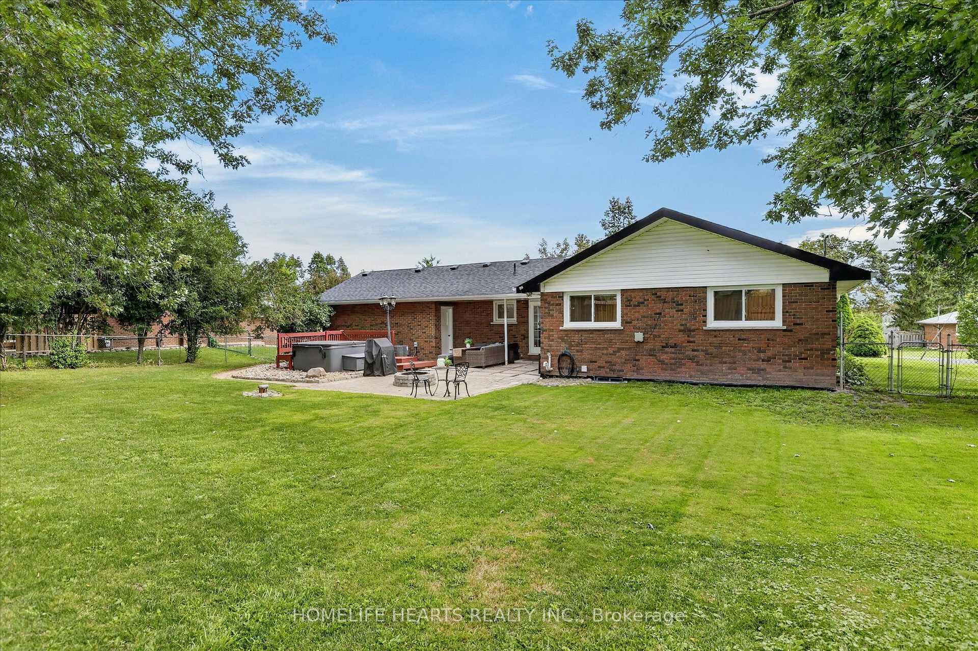 Photo 43 of 6 Terraview Heights Drive, Selwyn — HOMEH