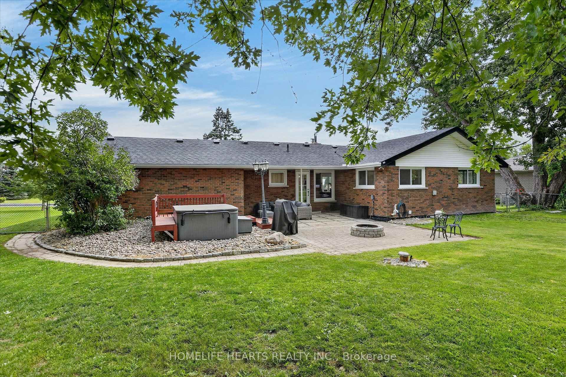 Photo 44 of 6 Terraview Heights Drive, Selwyn — HOMEH