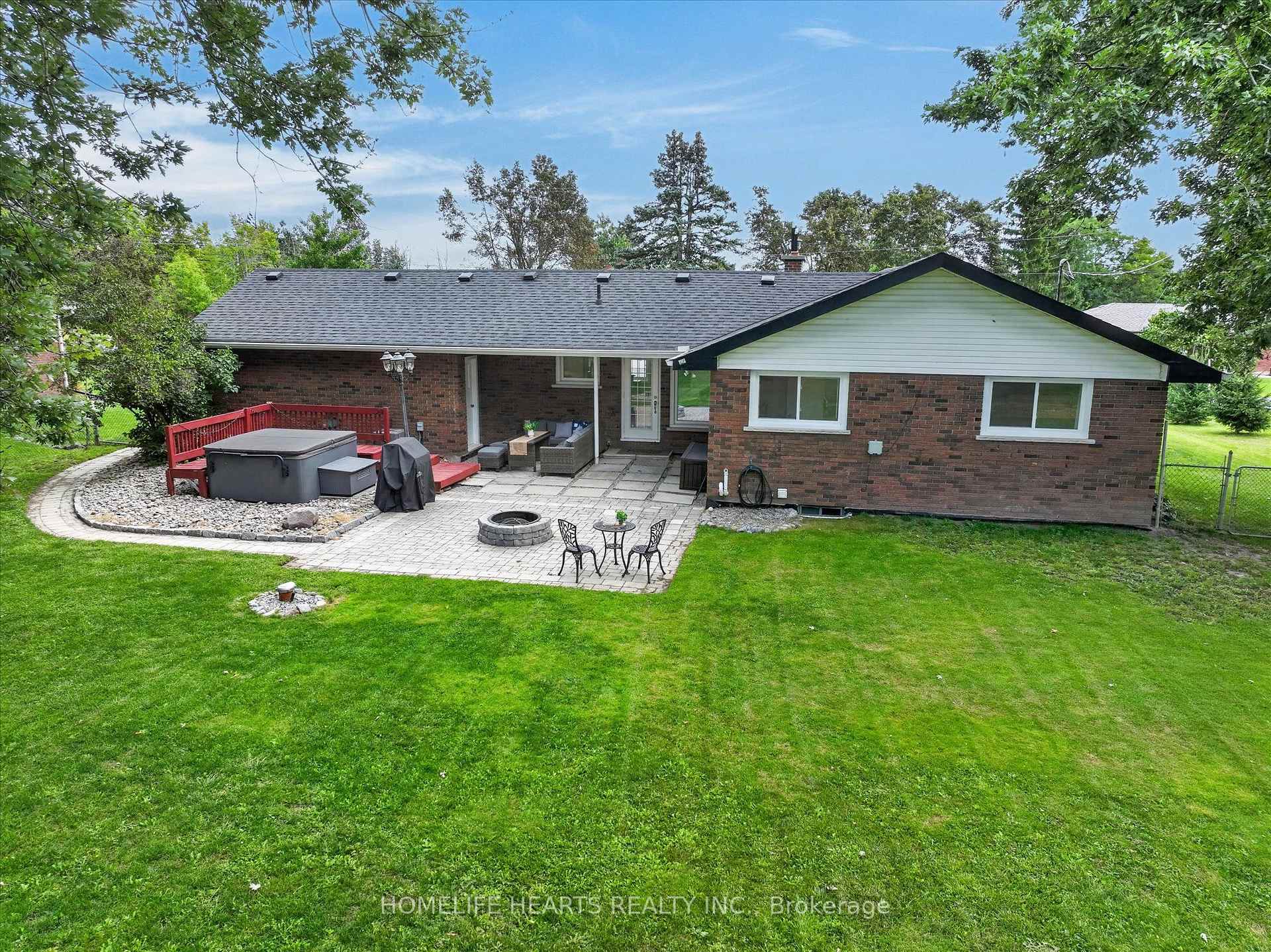 Photo 45 of 6 Terraview Heights Drive, Selwyn — HOMEH