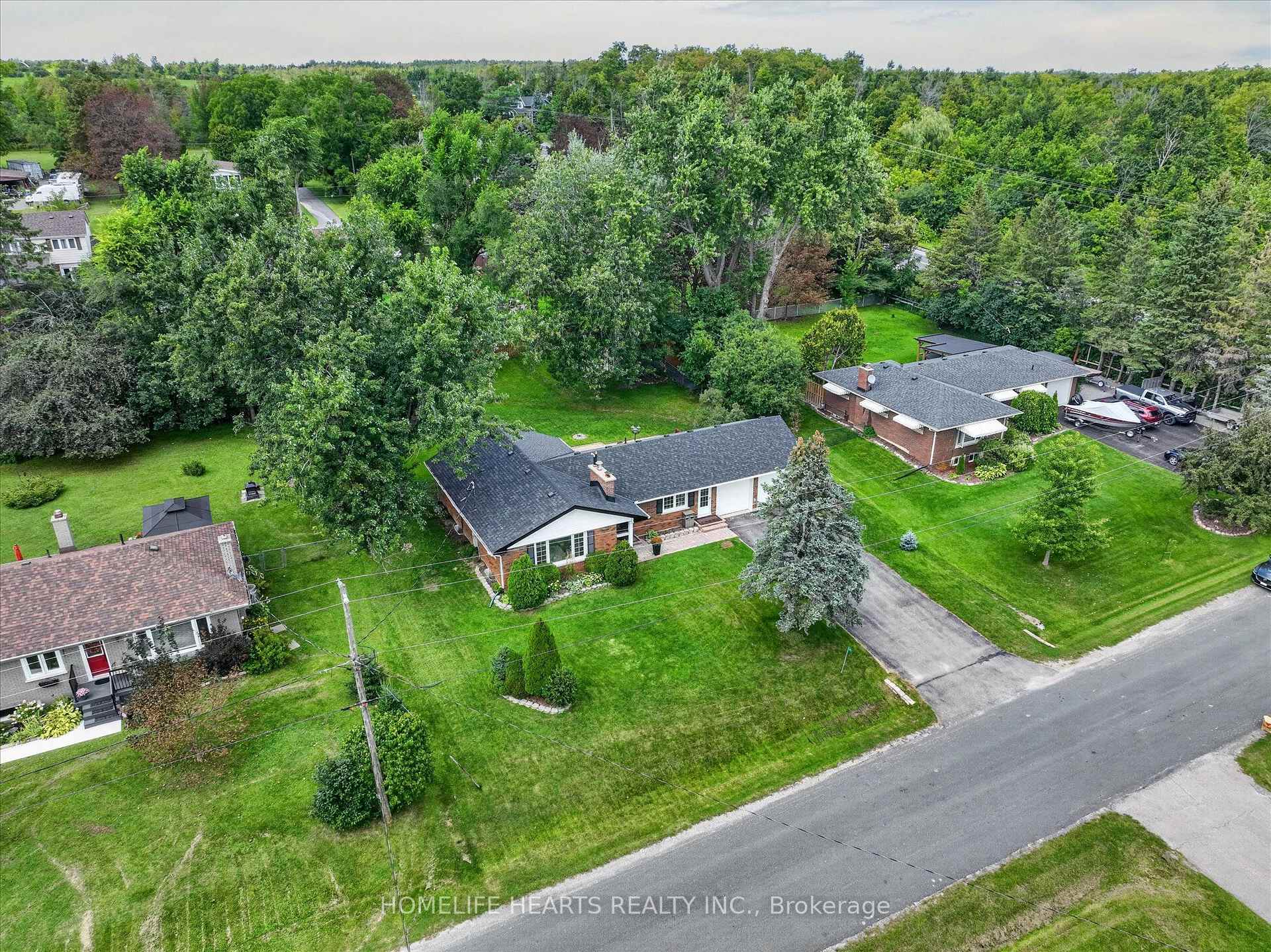 Photo 47 of 6 Terraview Heights Drive, Selwyn — HOMEH