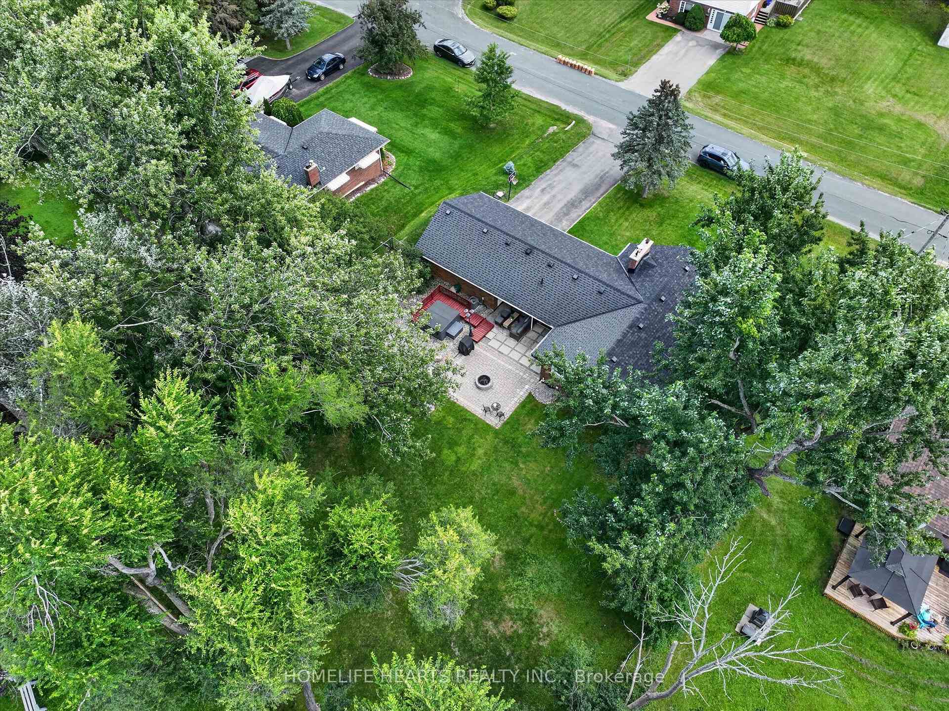 Photo 48 of 6 Terraview Heights Drive, Selwyn — HOMEH