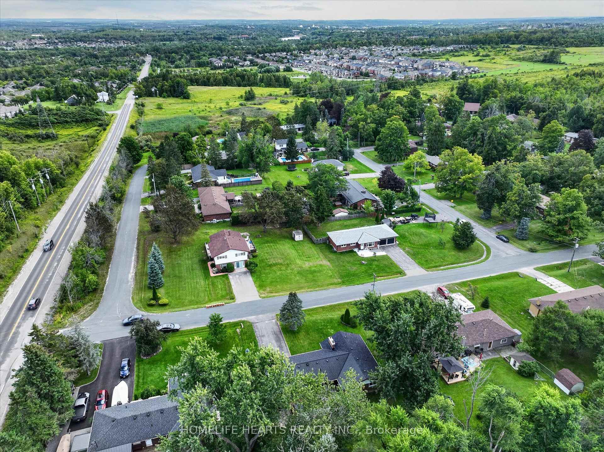 Photo 49 of 6 Terraview Heights Drive, Selwyn — HOMEH