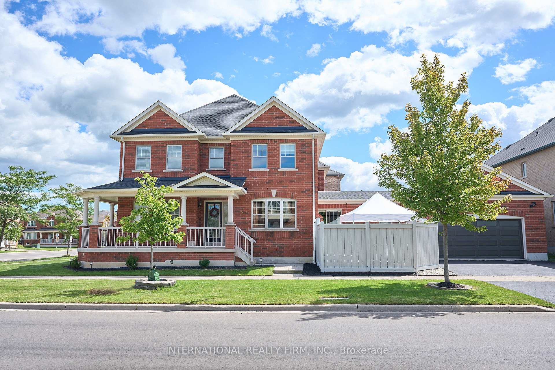 Photo 1 of 212 Pringle Avenue, Milton, Scott — HOMEH
