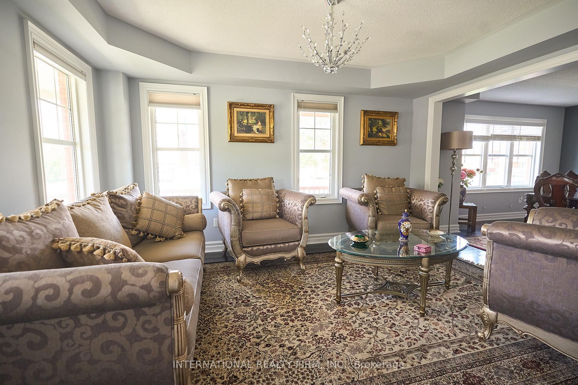 Photo 8 of 212 Pringle Avenue, Milton, Scott — HOMEH